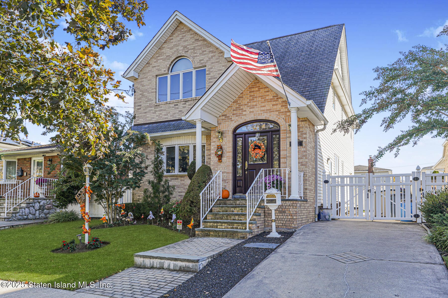 174 Barbara Street Image 2