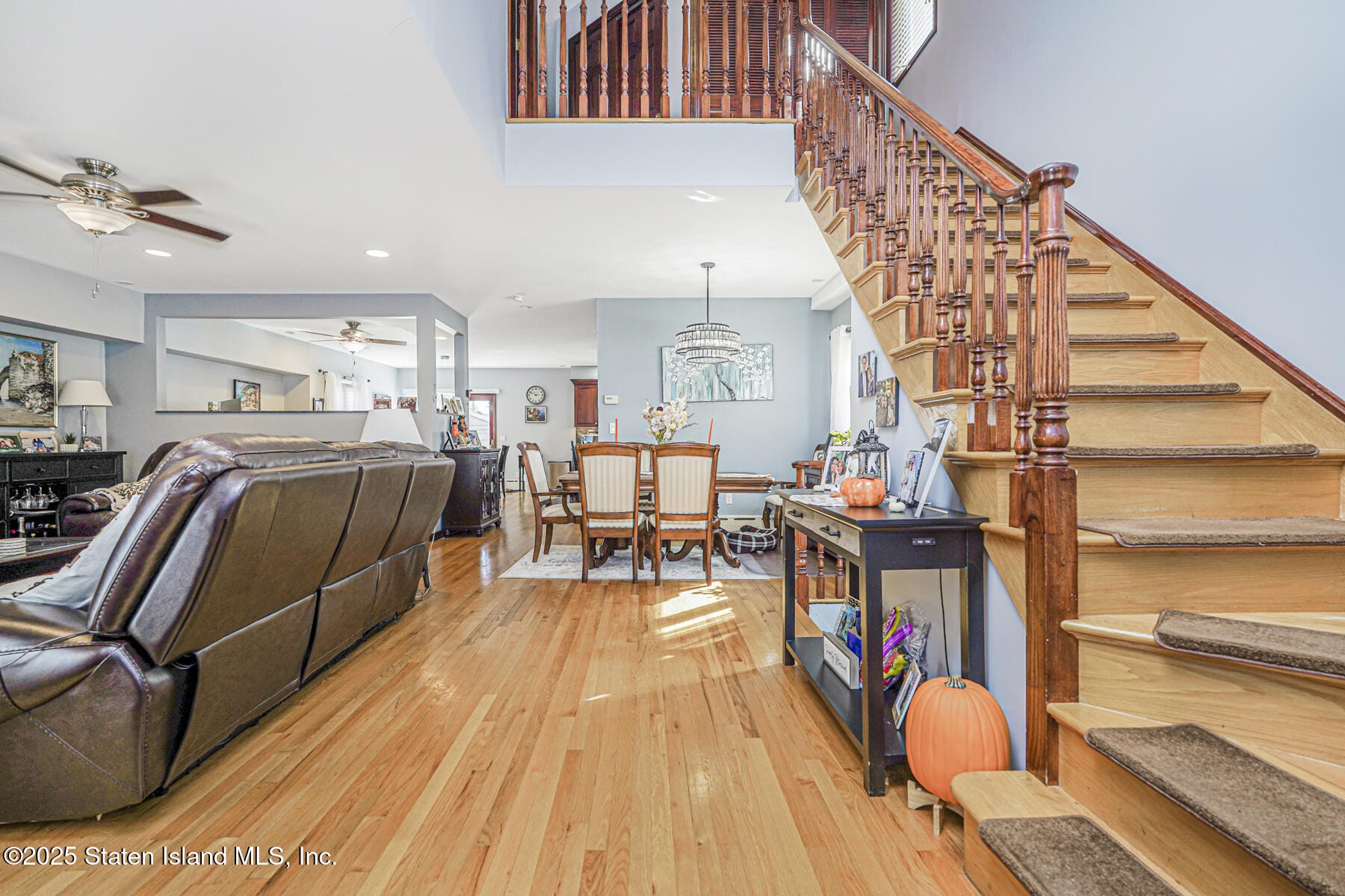 174 Barbara Street Image 4