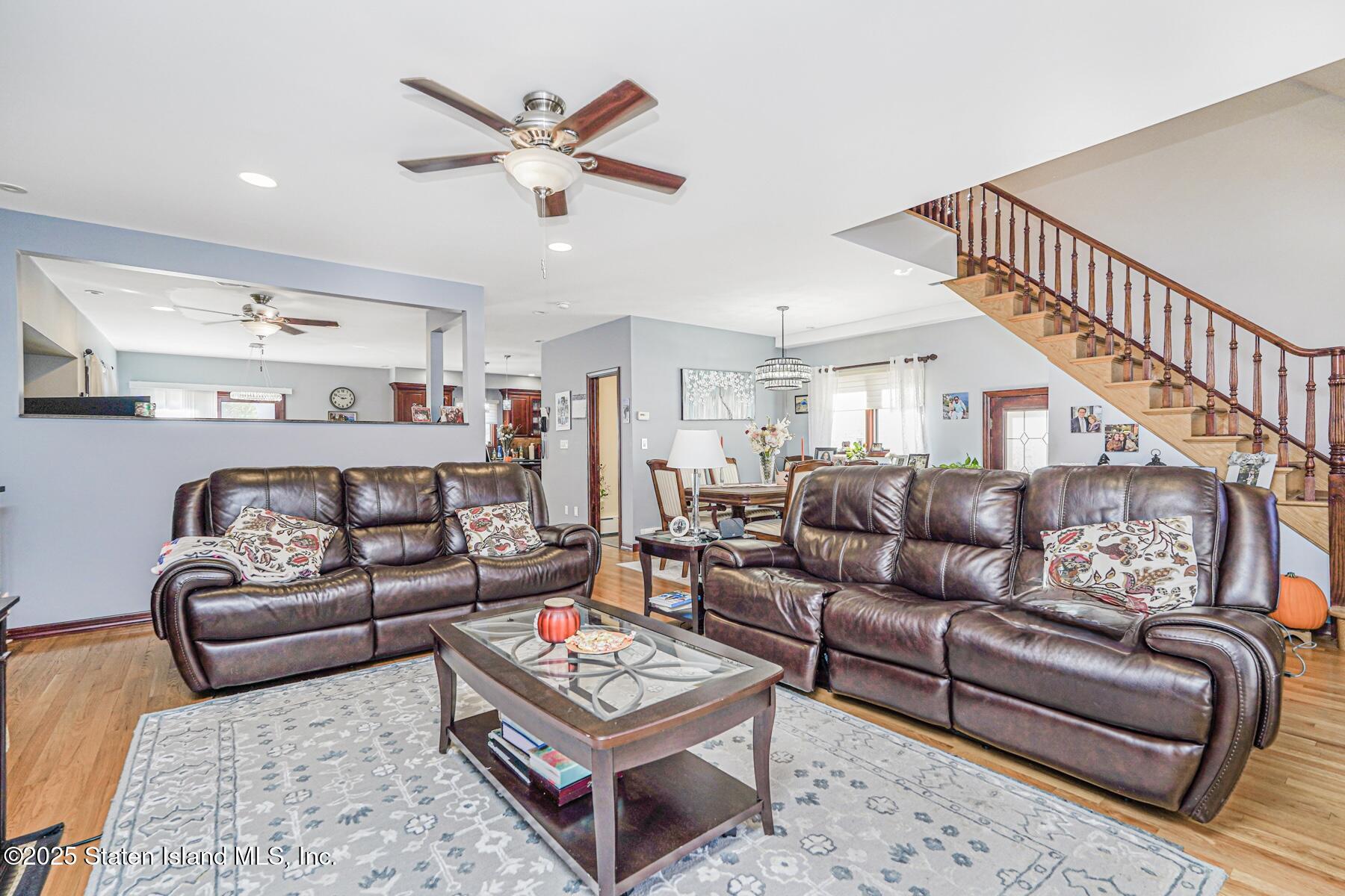 174 Barbara Street Image 5