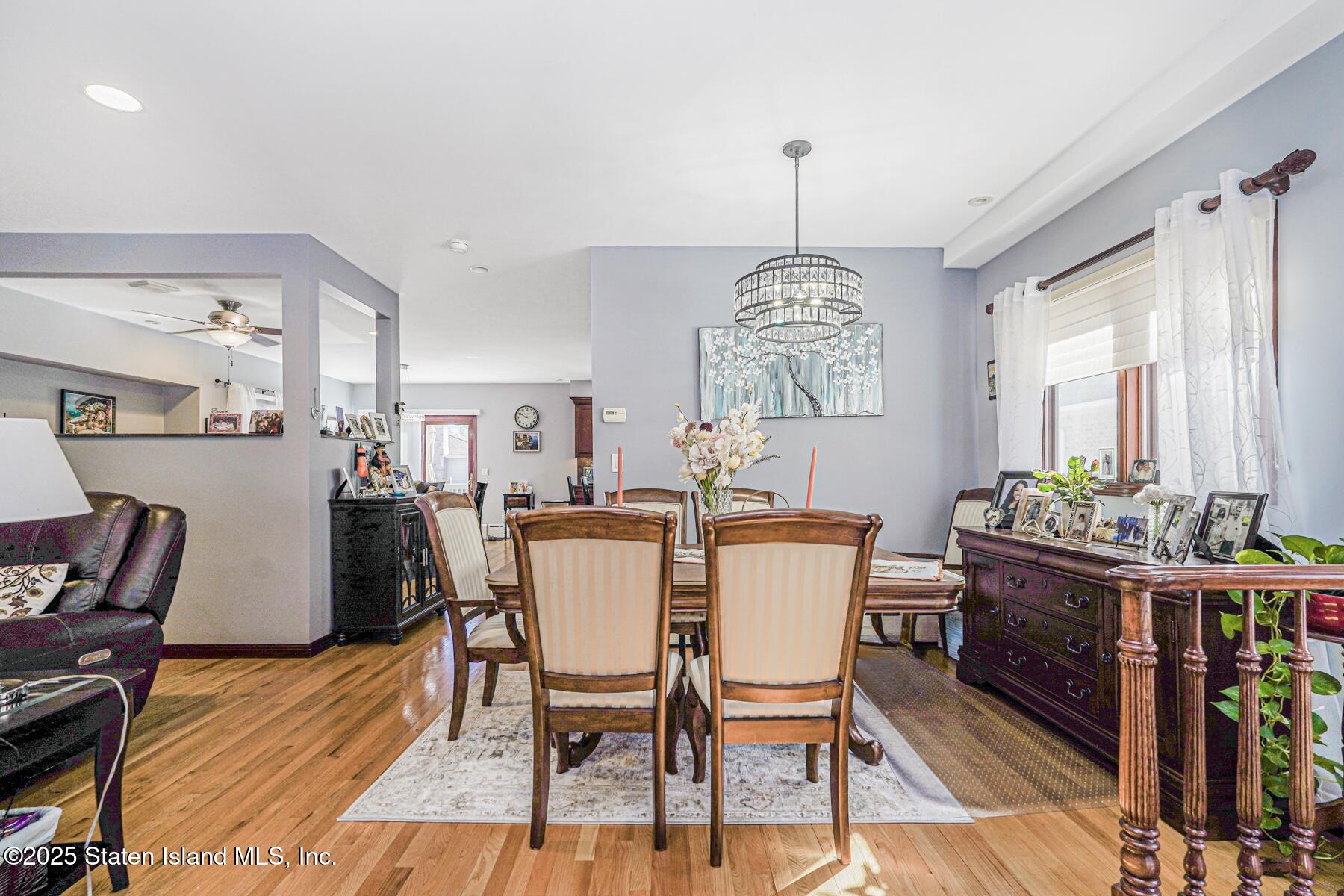 174 Barbara Street, Staten Island, NY, 10306 image 6