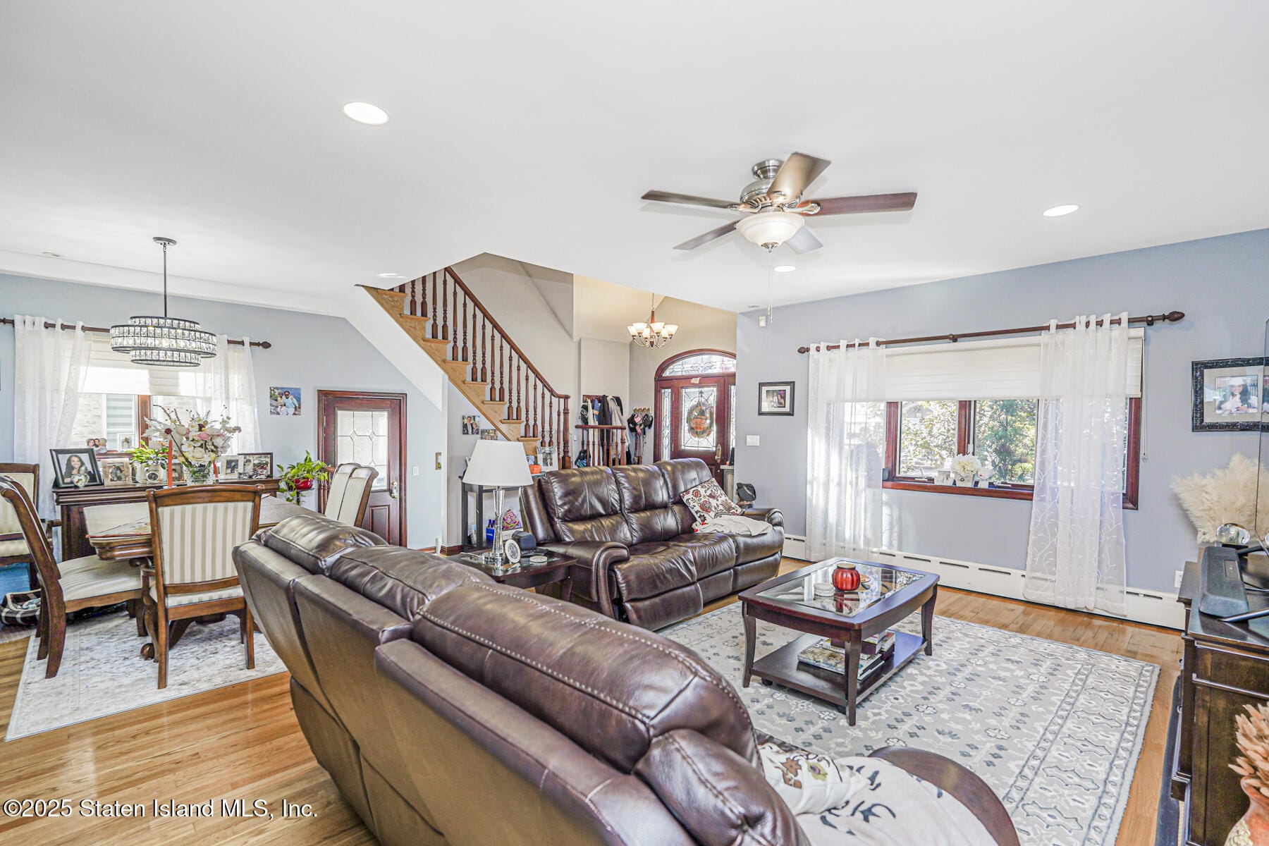 174 Barbara Street, Staten Island, NY, 10306 image 7