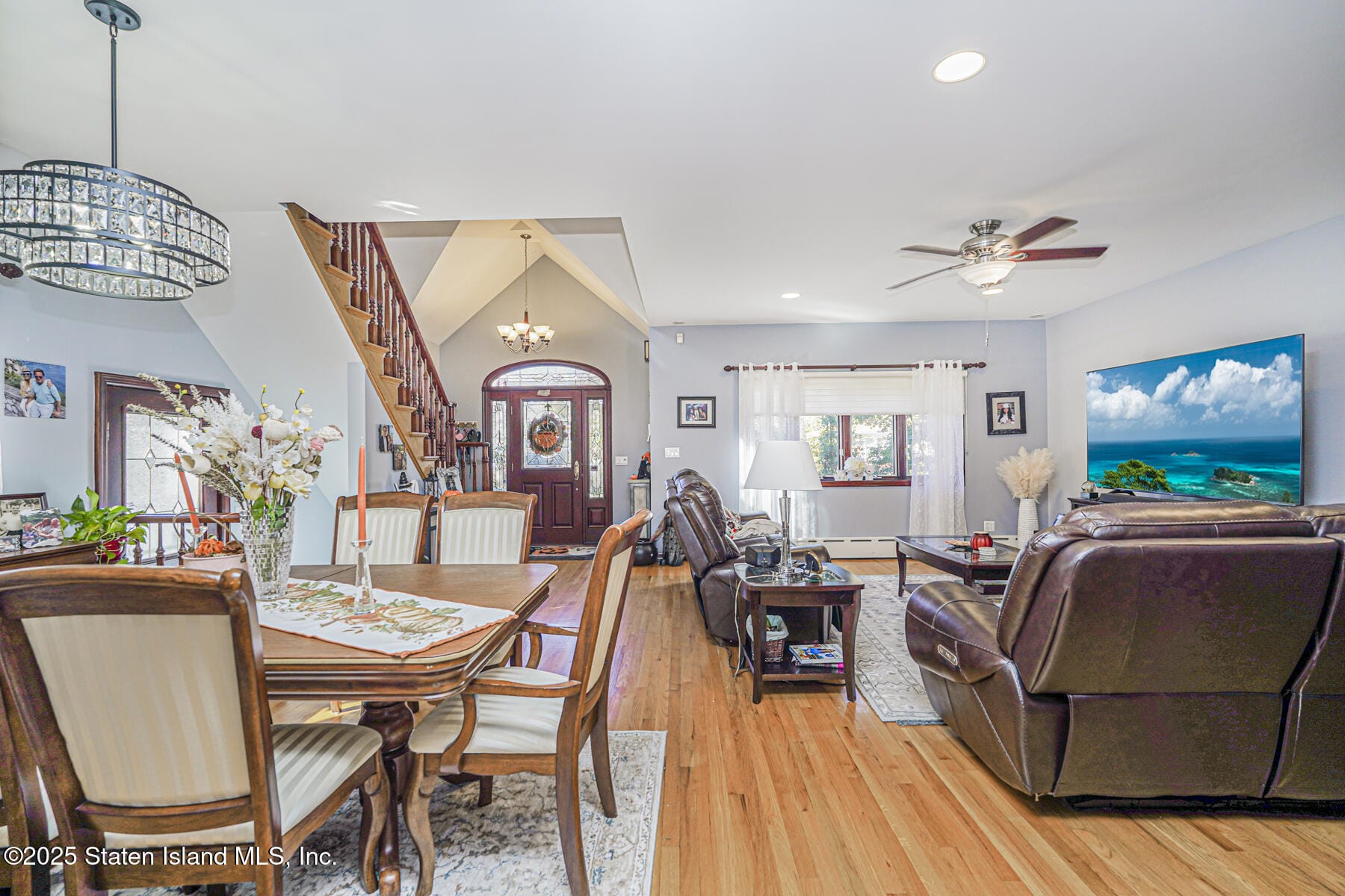 174 Barbara Street, Staten Island, NY, 10306 image 8