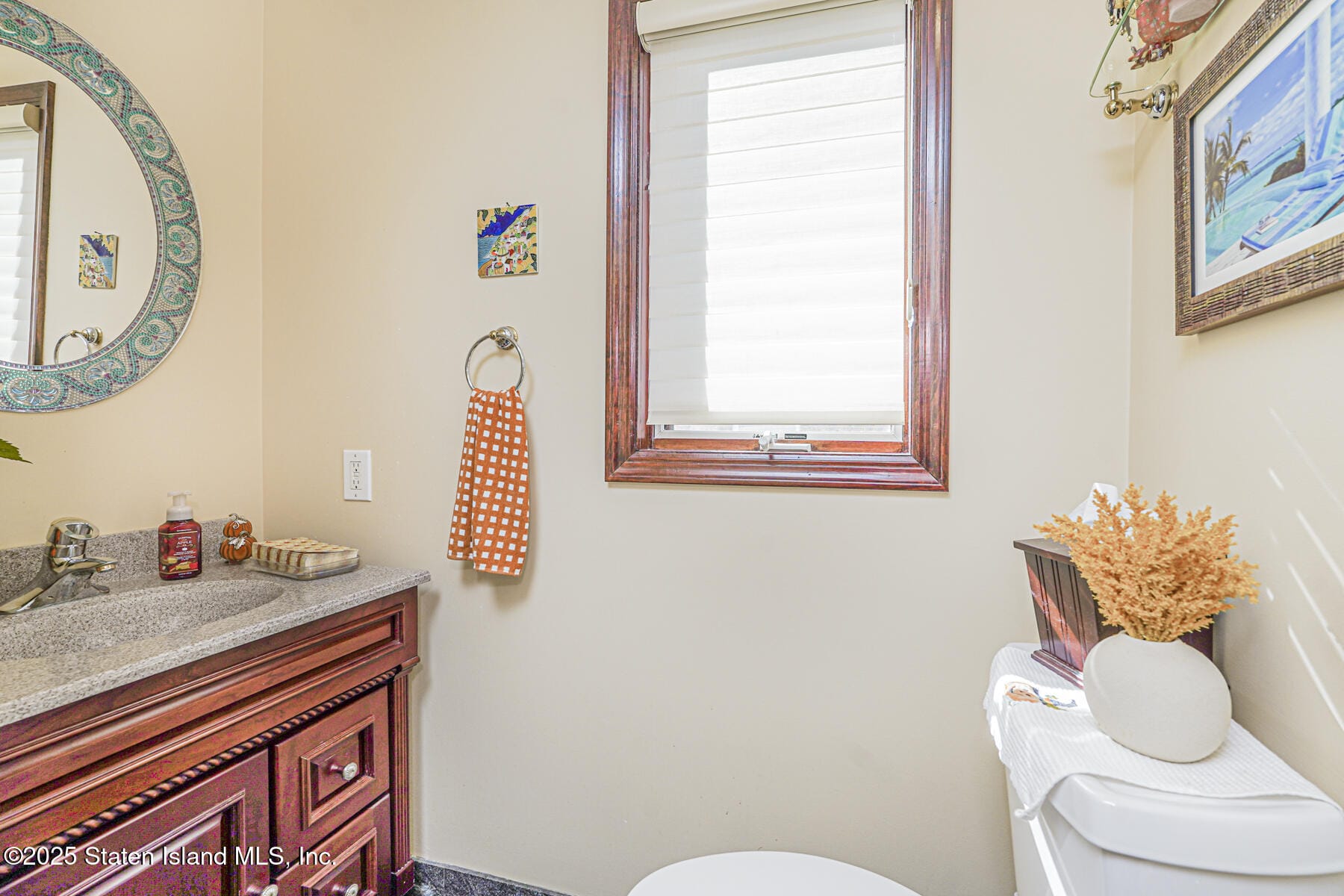 174 Barbara Street, Staten Island, NY, 10306 image 9