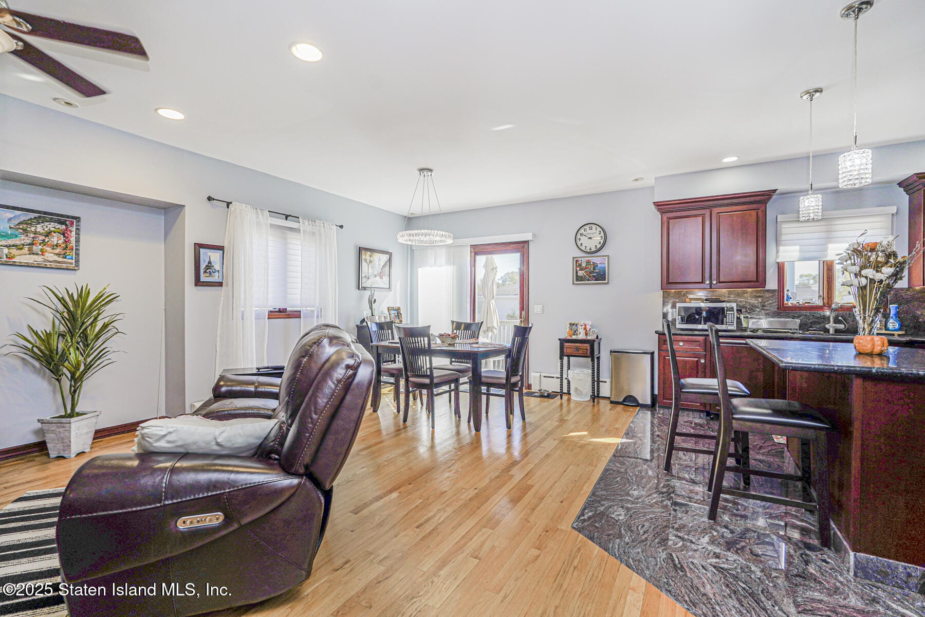 174 Barbara Street, Staten Island, NY, 10306 image 10