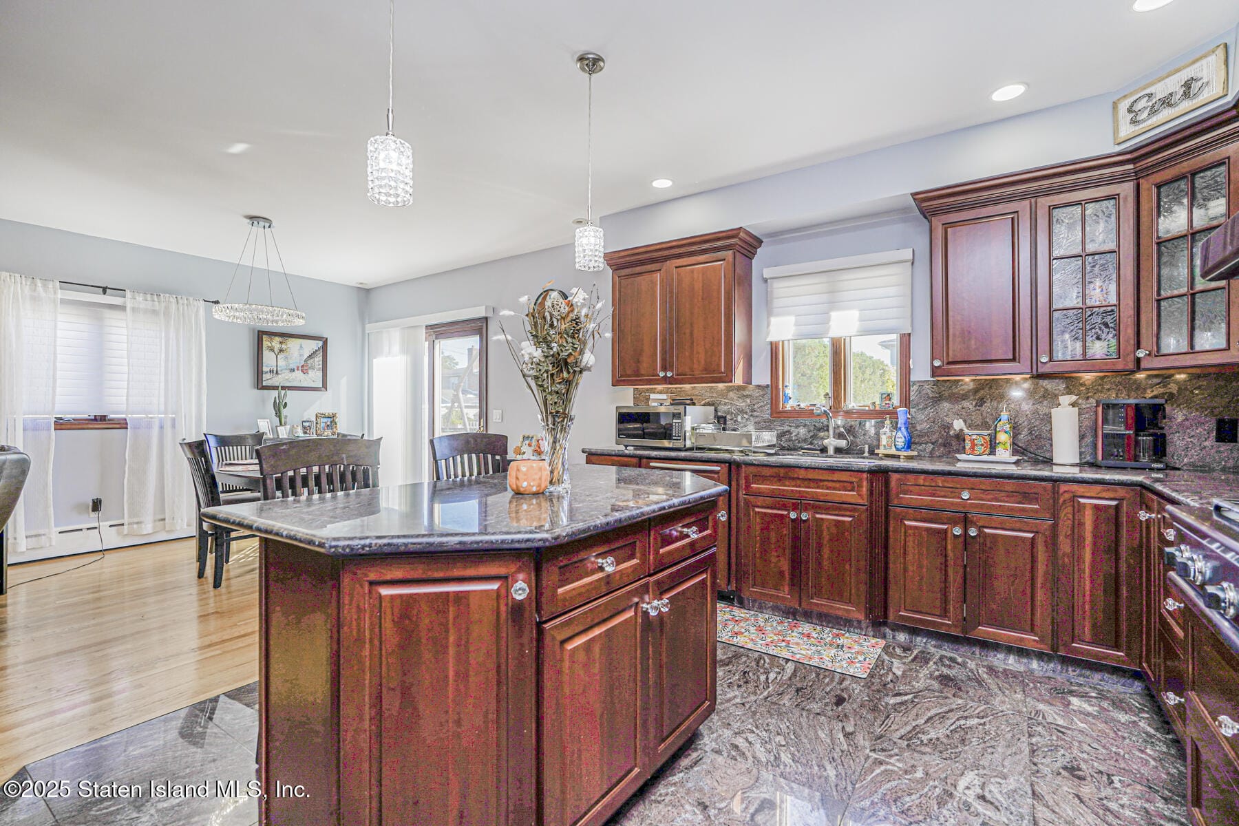 174 Barbara Street, Staten Island, NY, 10306 image 12