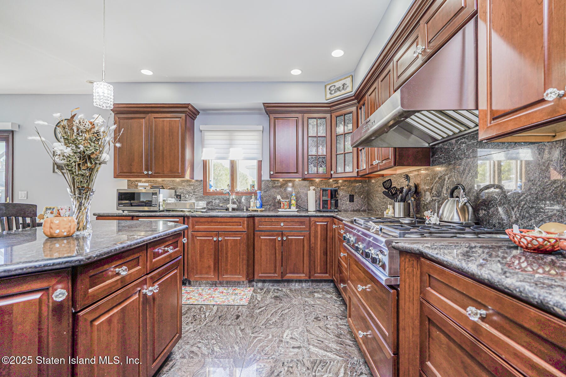 174 Barbara Street, Staten Island, NY, 10306 image 13