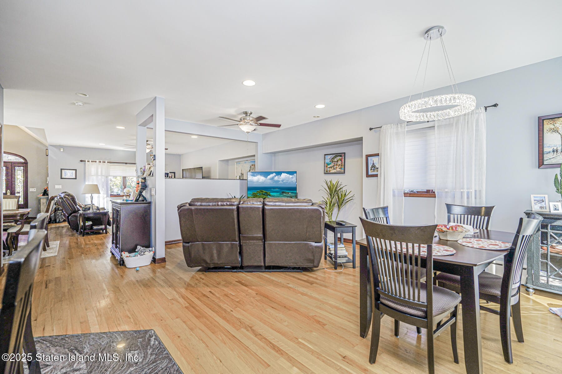 174 Barbara Street, Staten Island, NY, 10306 image 14