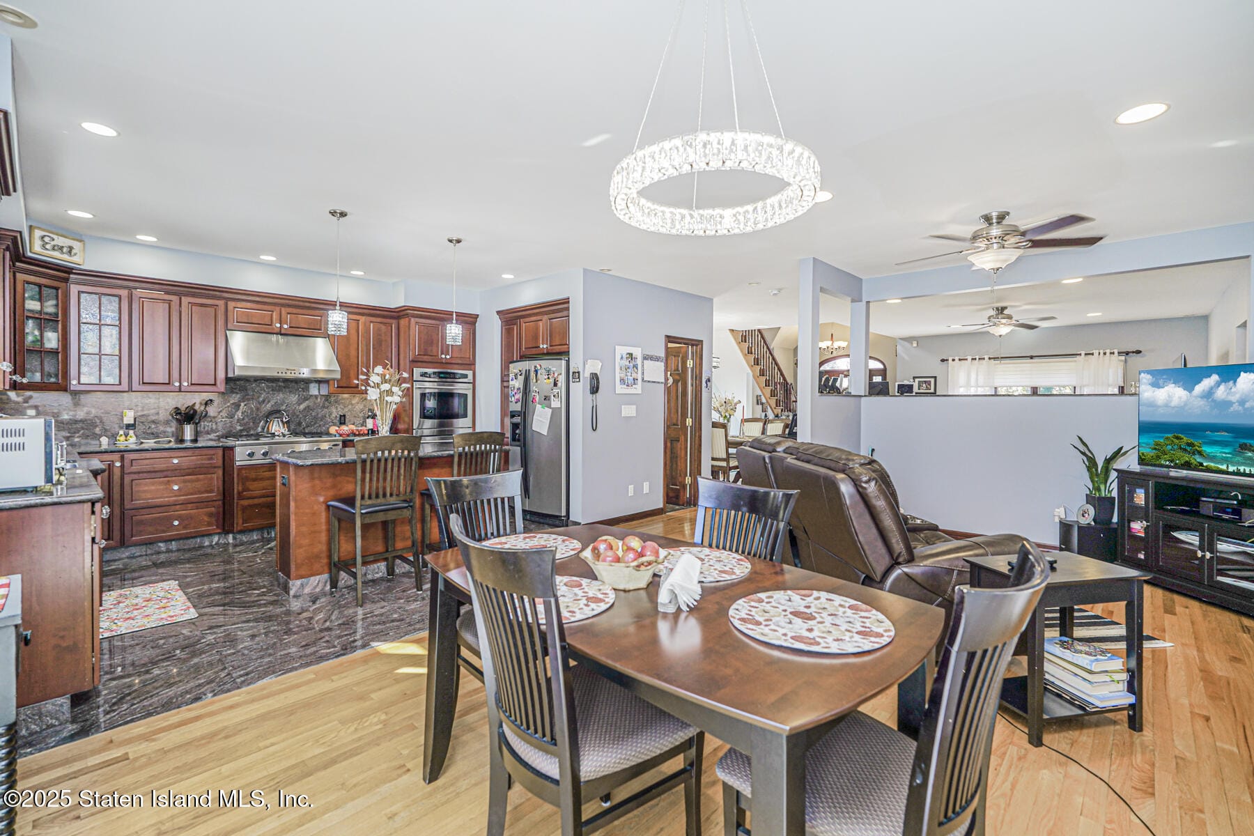 174 Barbara Street, Staten Island, NY, 10306 image 16