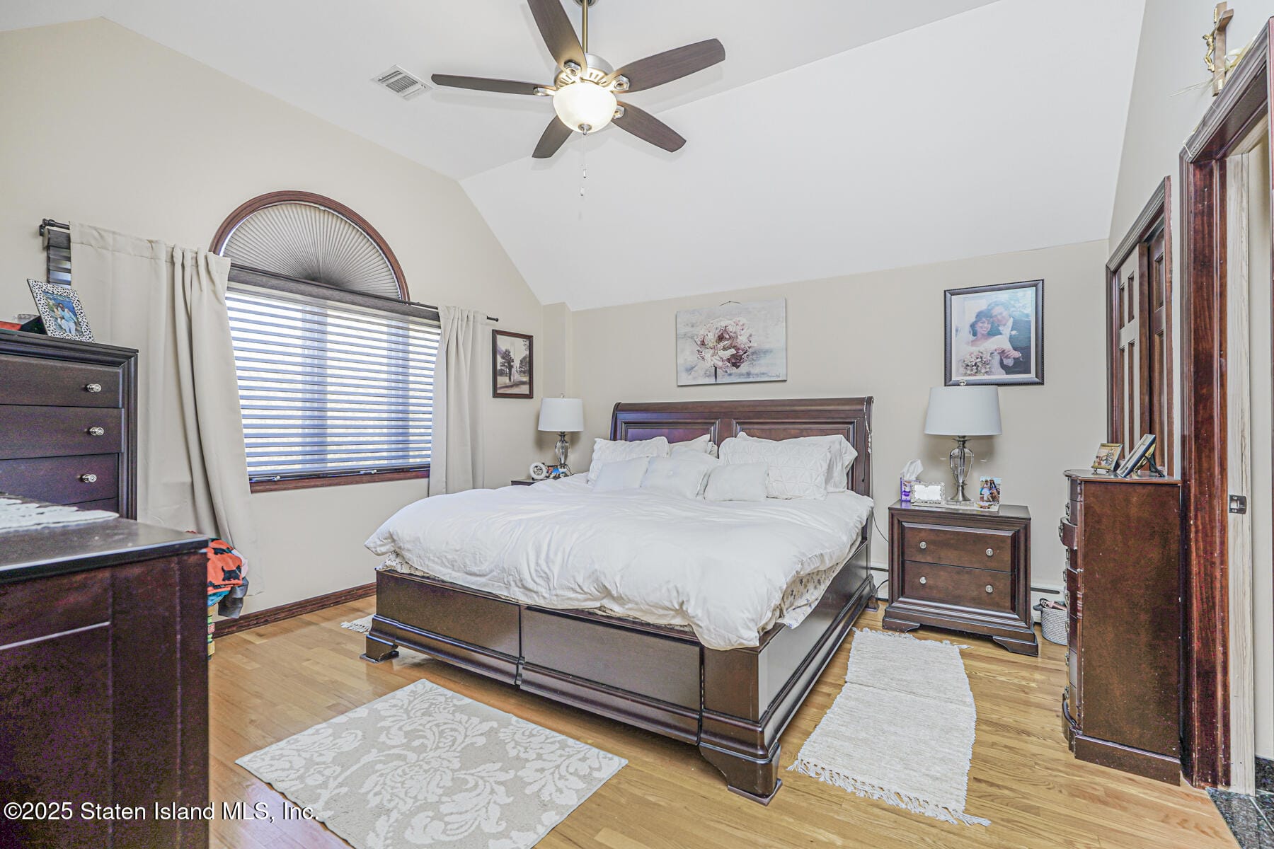 174 Barbara Street, Staten Island, NY, 10306 image 17