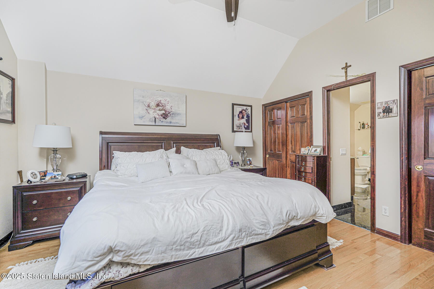 174 Barbara Street, Staten Island, NY, 10306 image 18