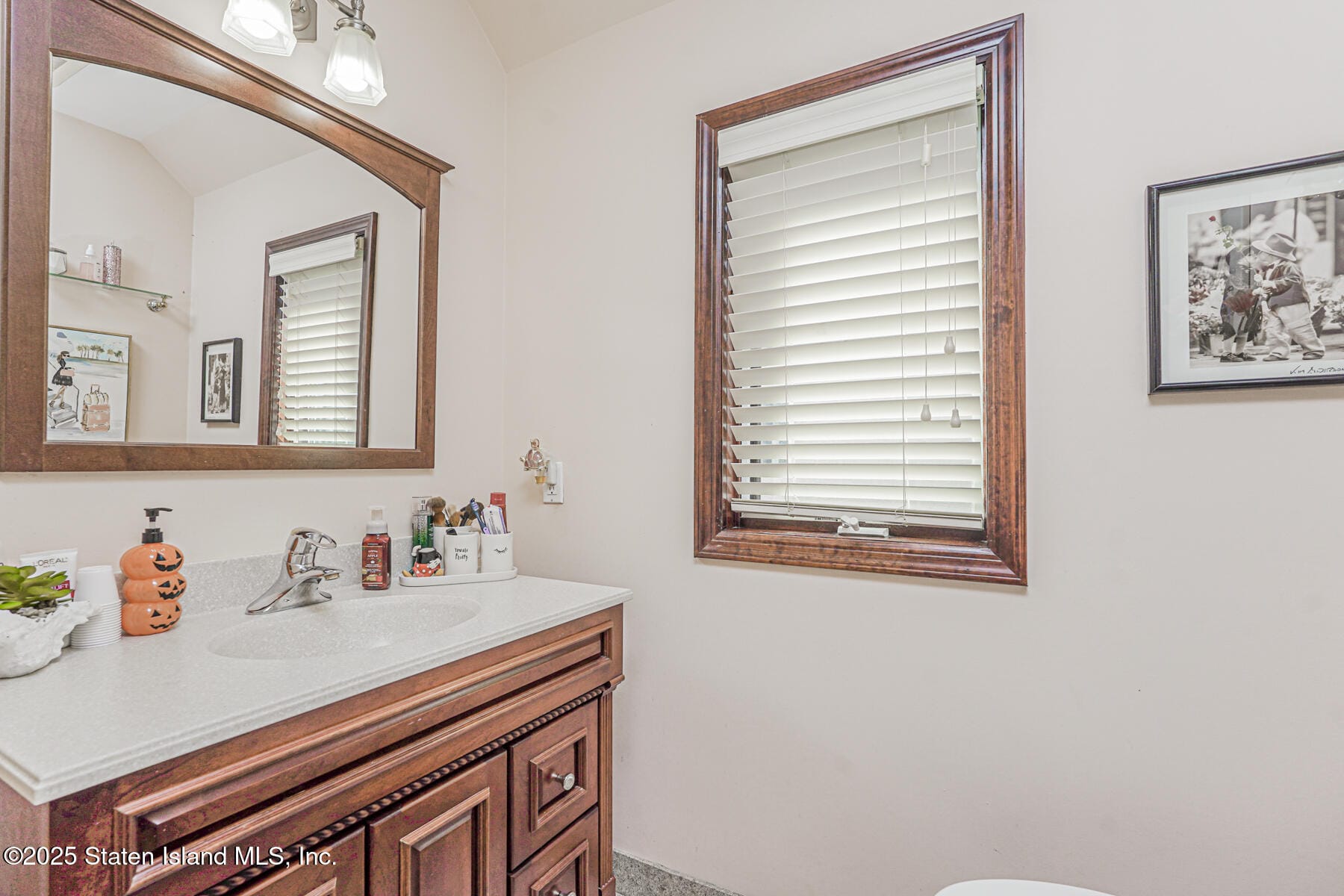 174 Barbara Street, Staten Island, NY, 10306 image 19