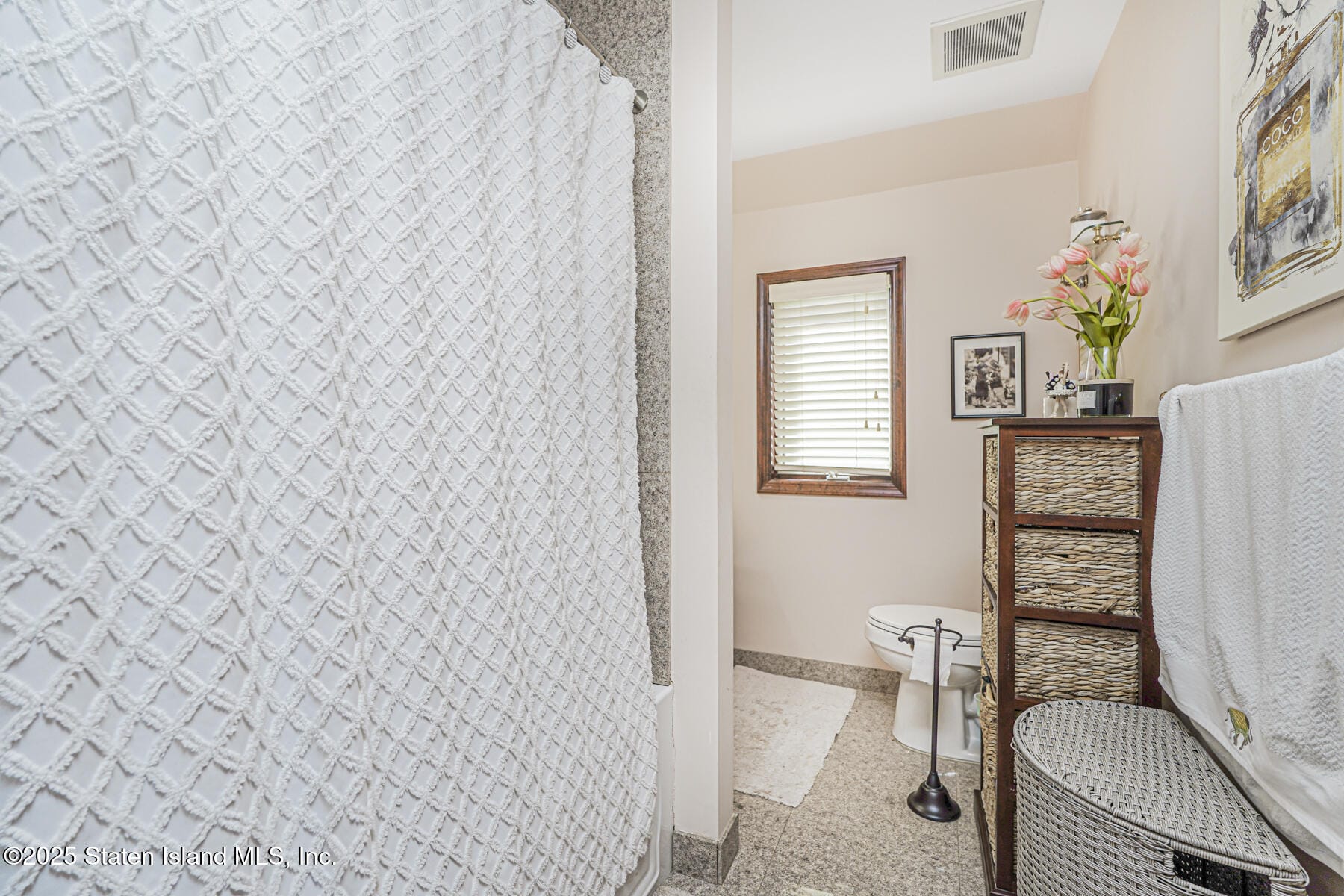 174 Barbara Street, Staten Island, NY, 10306 image 20