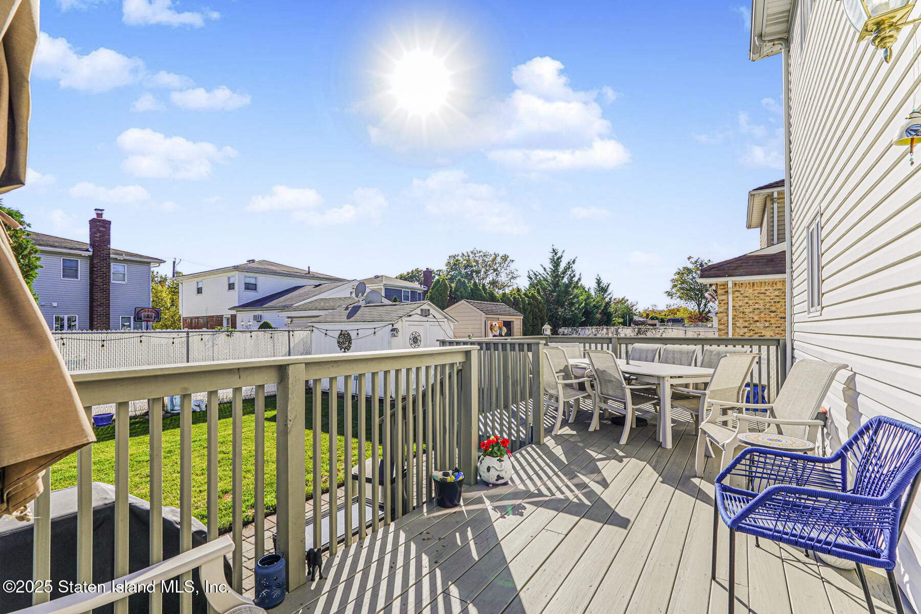 174 Barbara Street, Staten Island, NY, 10306 image 47