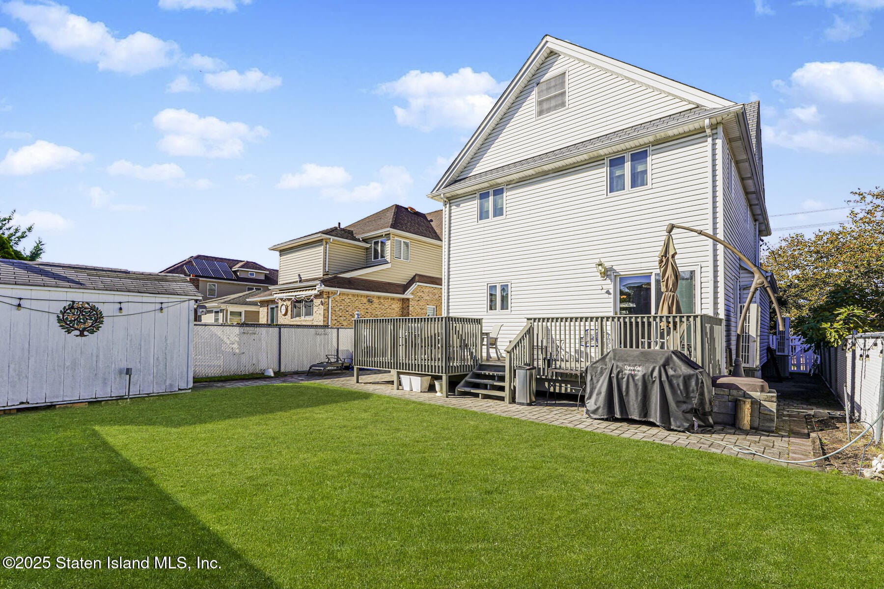 174 Barbara Street, Staten Island, NY, 10306 image 45