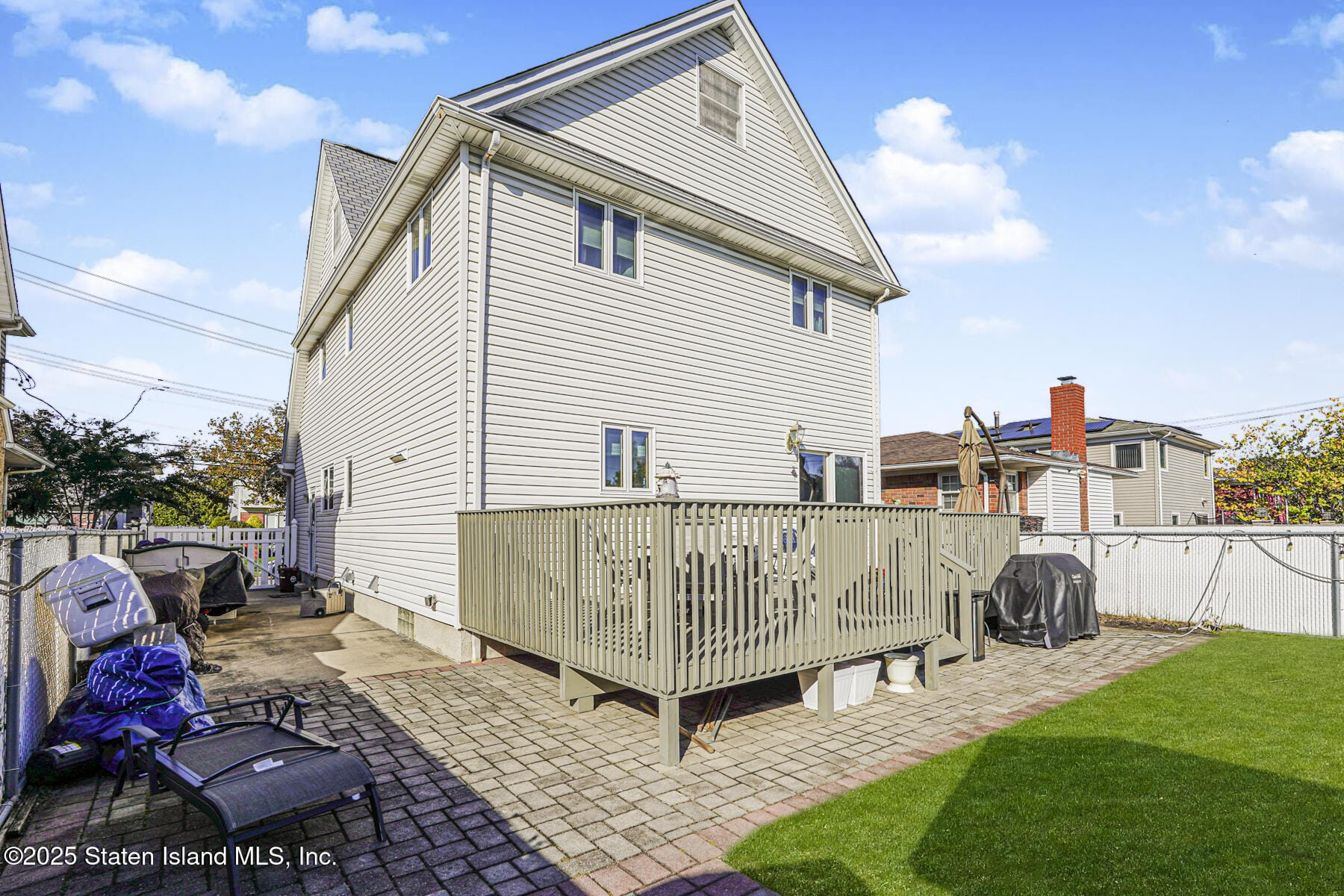 174 Barbara Street, Staten Island, NY, 10306 image 44