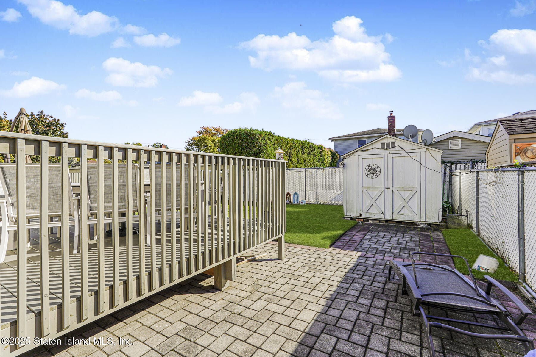 174 Barbara Street, Staten Island, NY, 10306 image 46