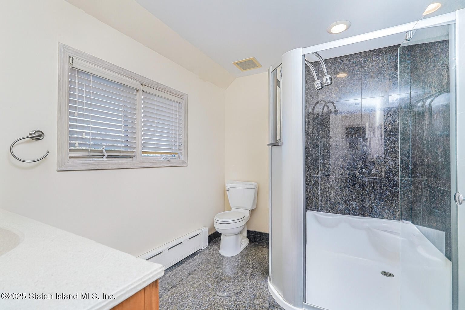 174 Barbara Street, Staten Island, NY, 10306 image 25