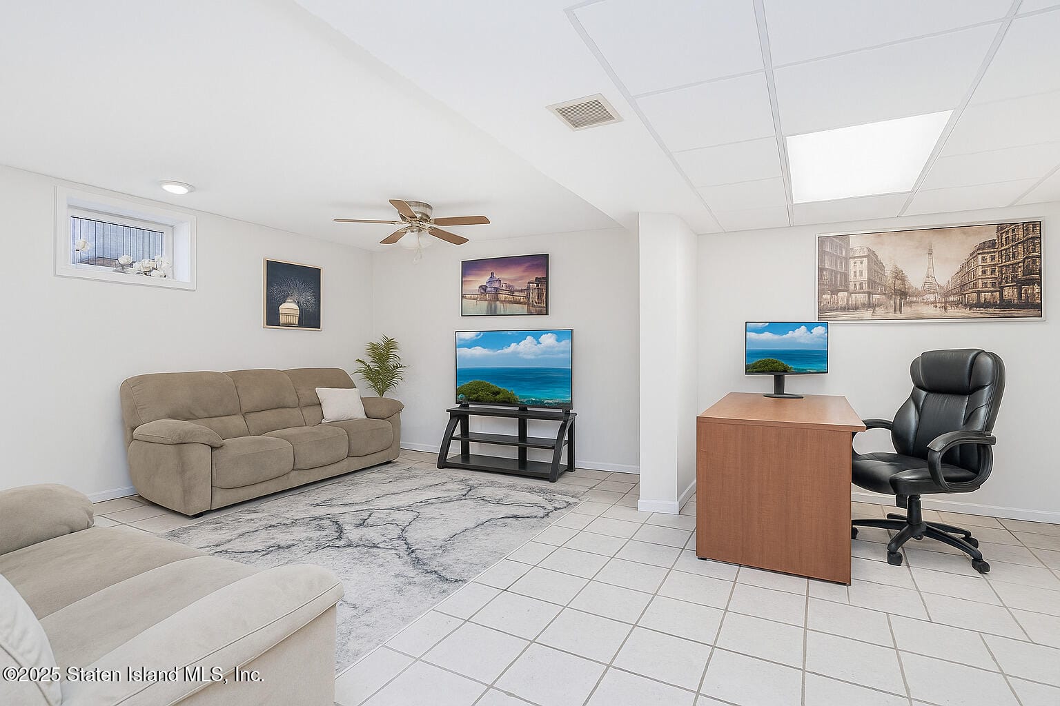 174 Barbara Street, Staten Island, NY, 10306 image 29