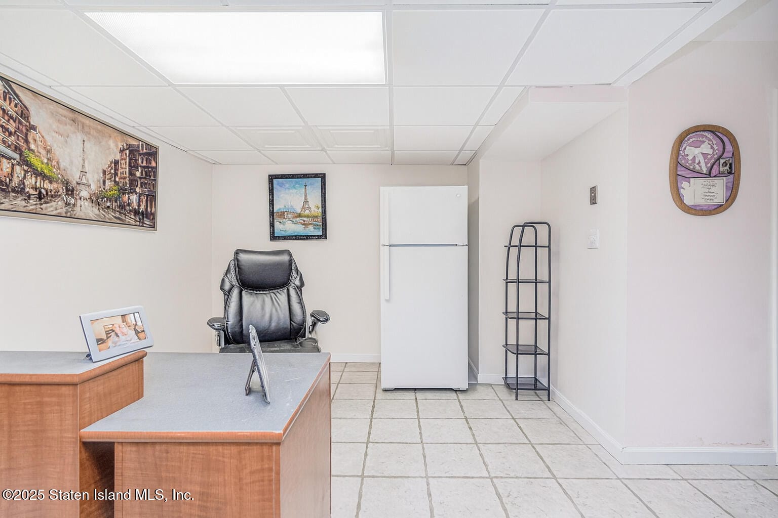 174 Barbara Street, Staten Island, NY, 10306 image 30