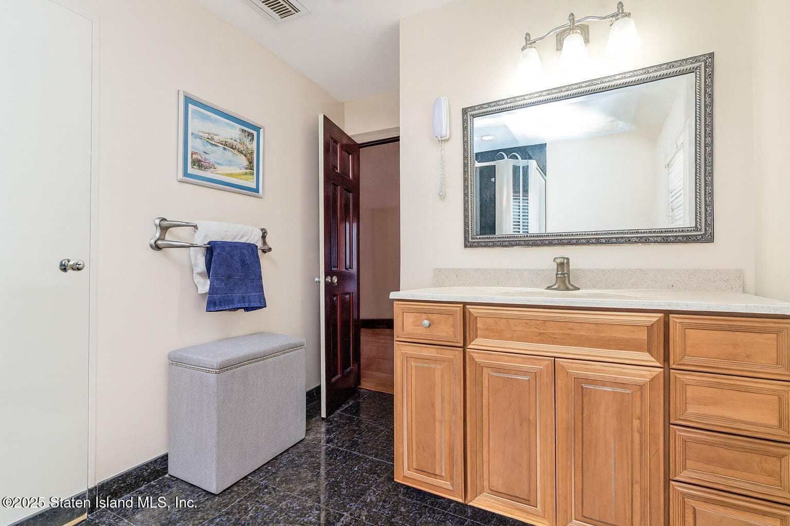 174 Barbara Street, Staten Island, NY, 10306 image 34