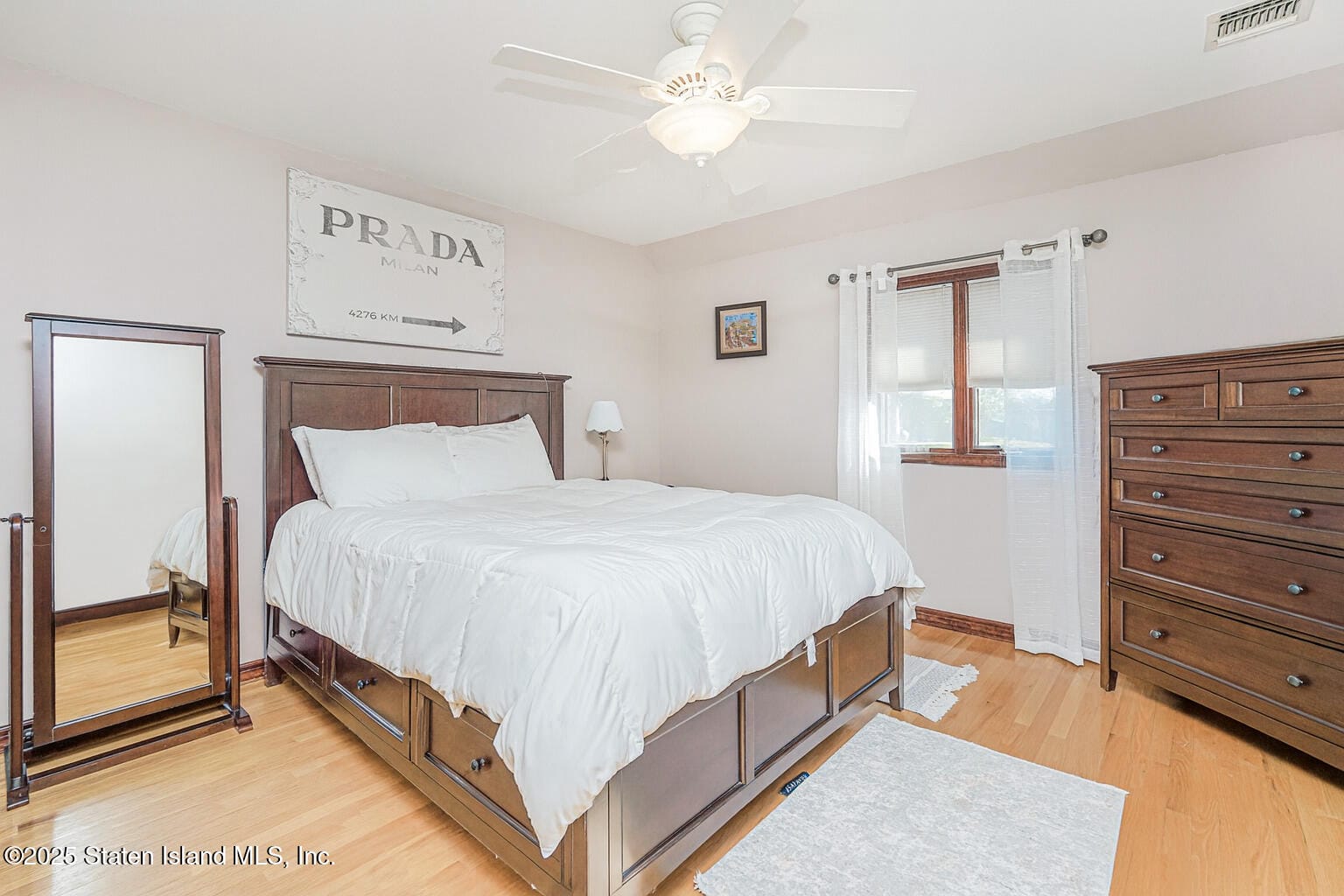 174 Barbara Street, Staten Island, NY, 10306 image 36