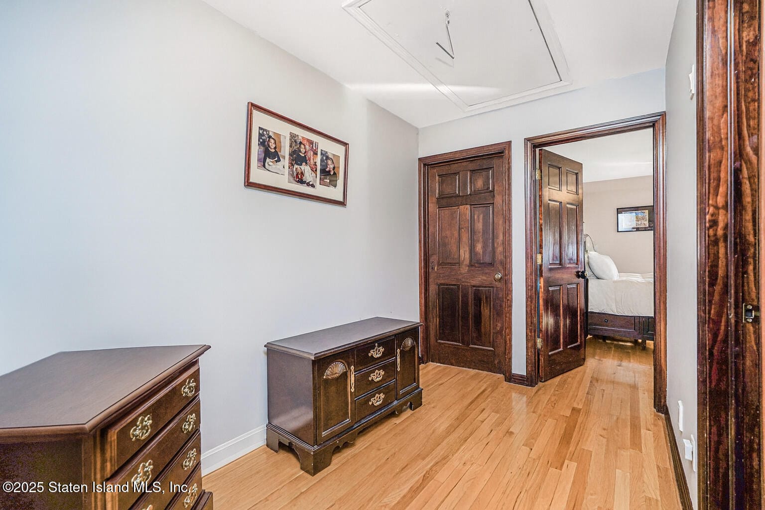 174 Barbara Street, Staten Island, NY, 10306 image 37