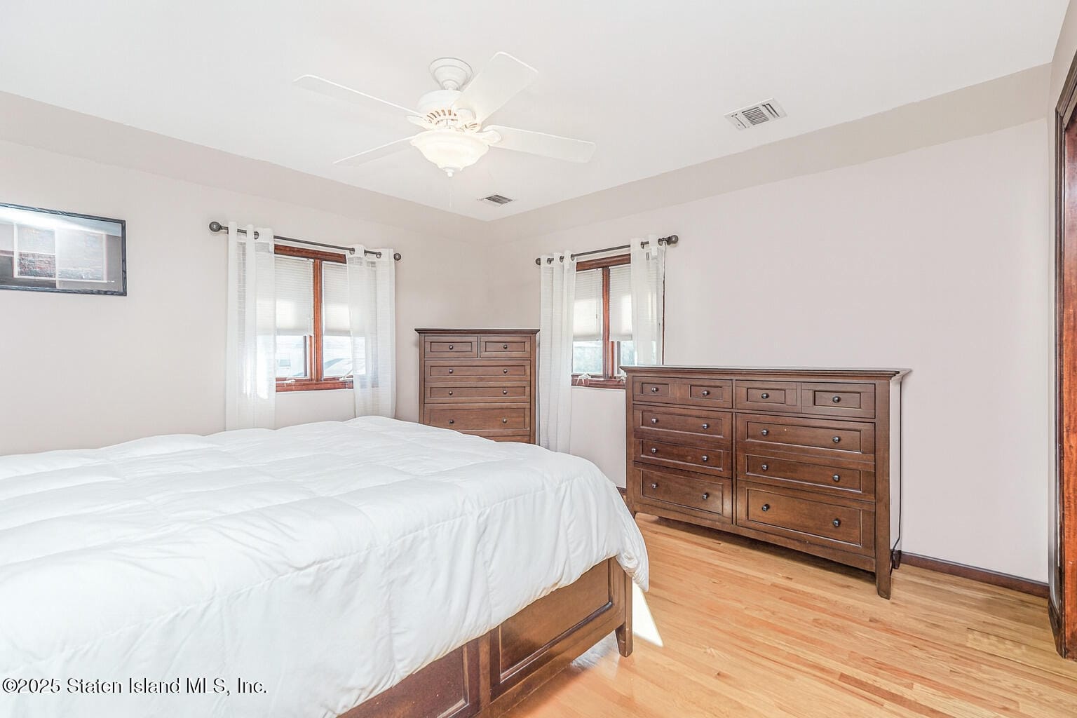 174 Barbara Street, Staten Island, NY, 10306 image 38