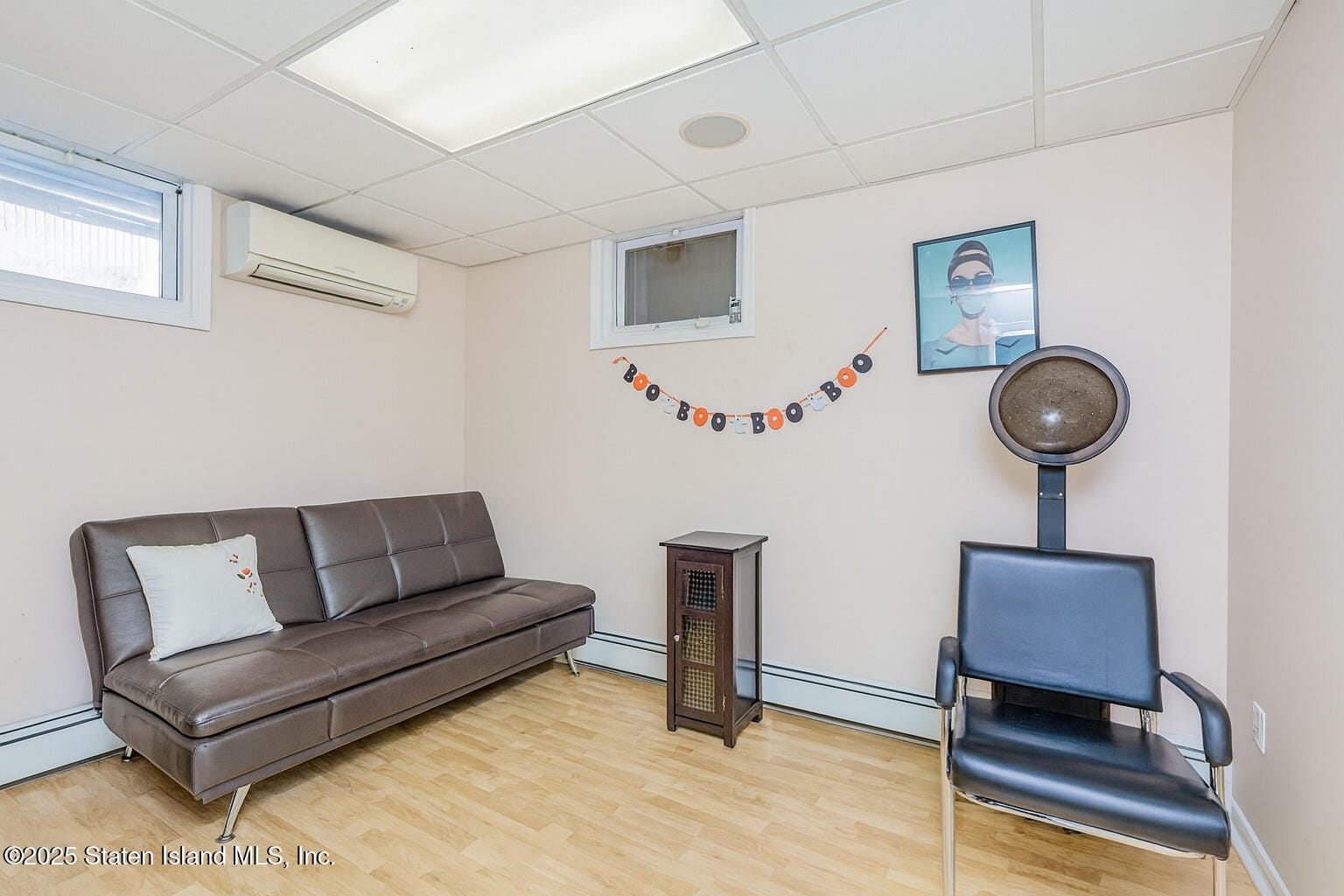 174 Barbara Street, Staten Island, NY, 10306 image 39