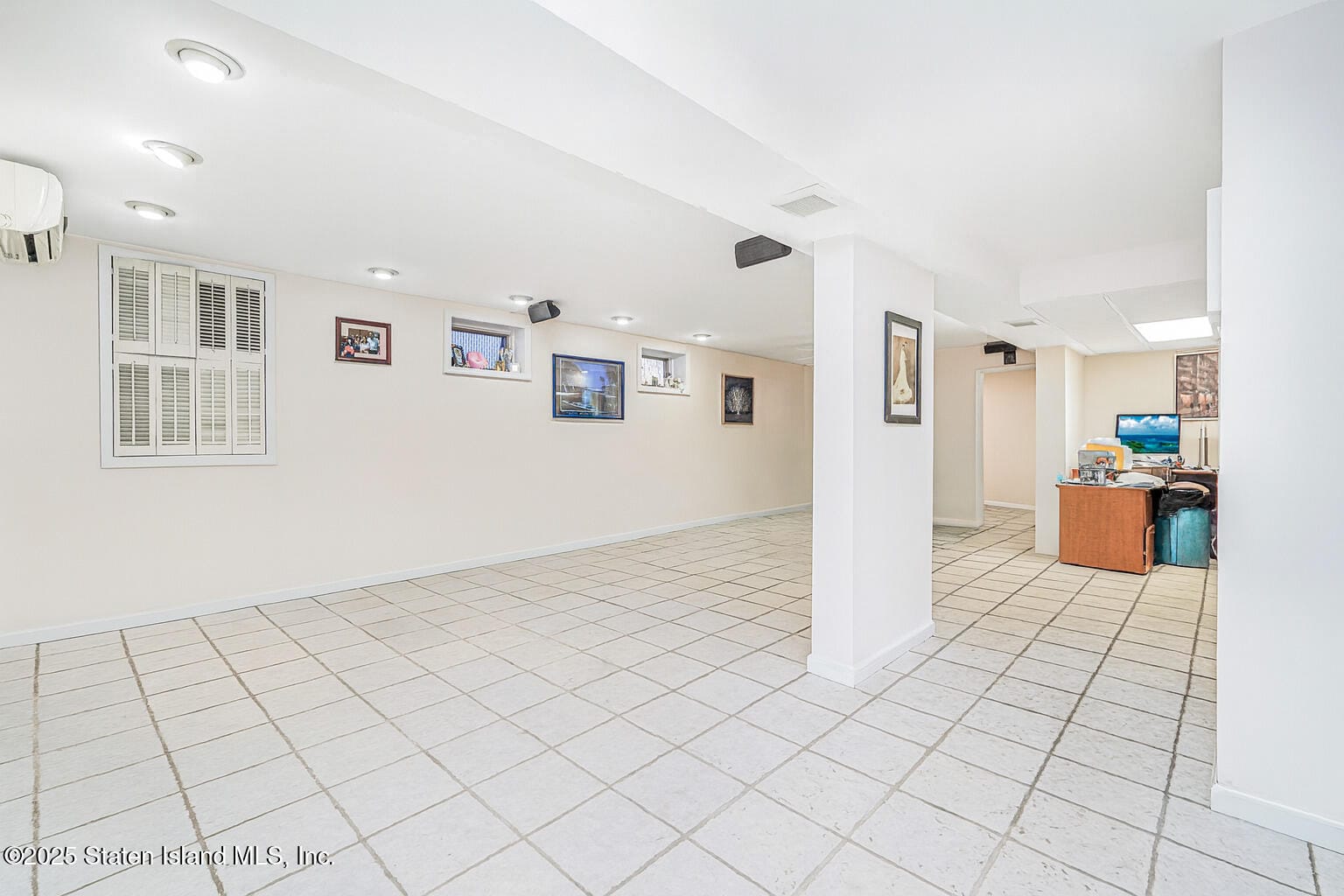 174 Barbara Street, Staten Island, NY, 10306 image 42