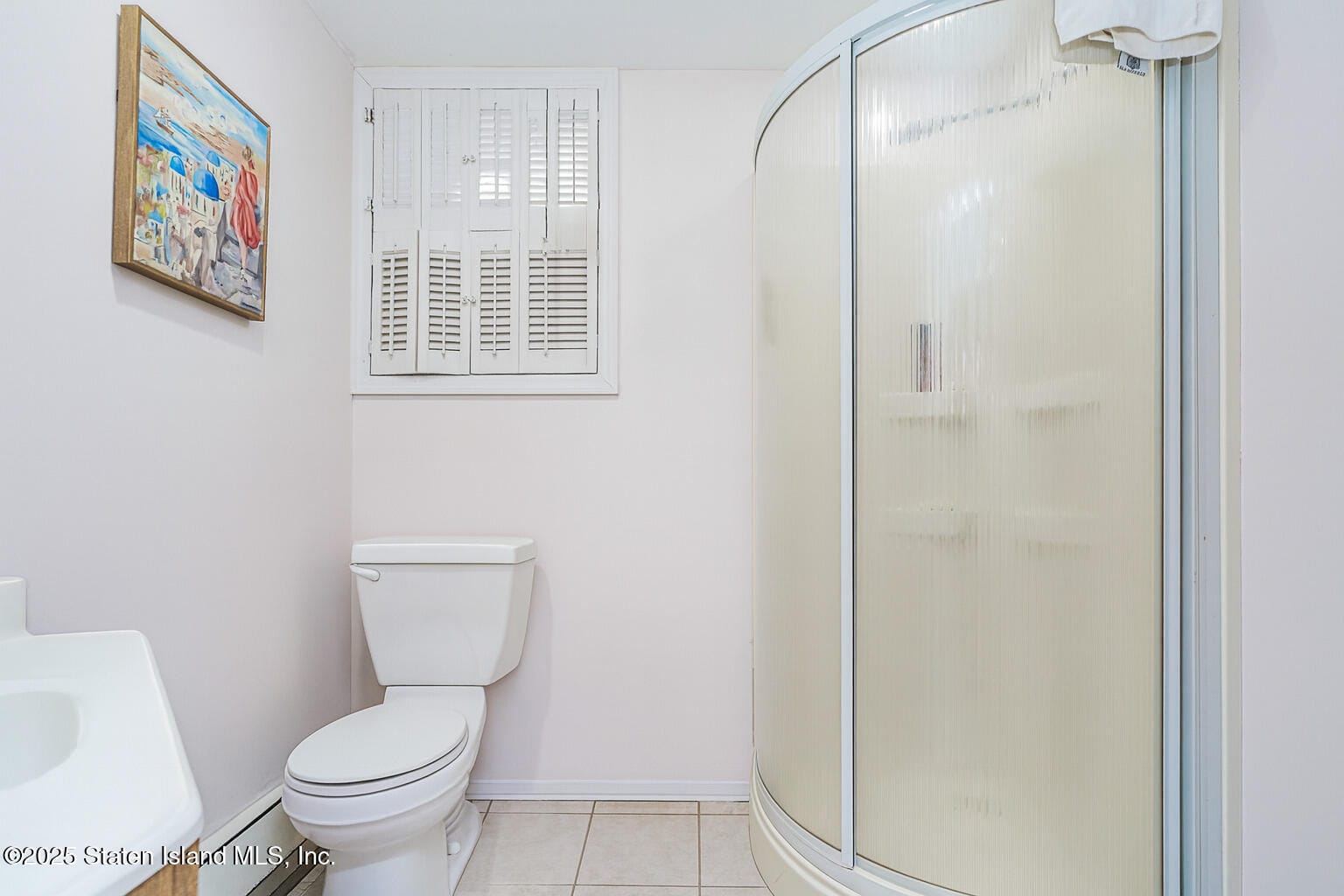 174 Barbara Street, Staten Island, NY, 10306 image 40