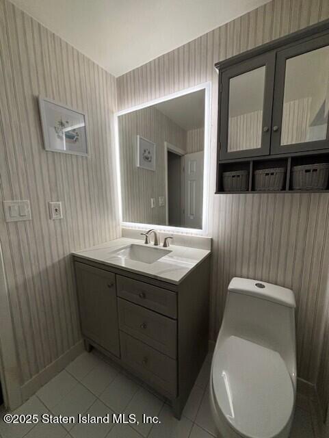 154 Dongan Hills Avenue, Staten Island, NY, 10305 image 15