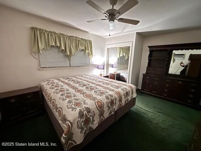 154 Dongan Hills Avenue, Staten Island, NY, 10305 image 12