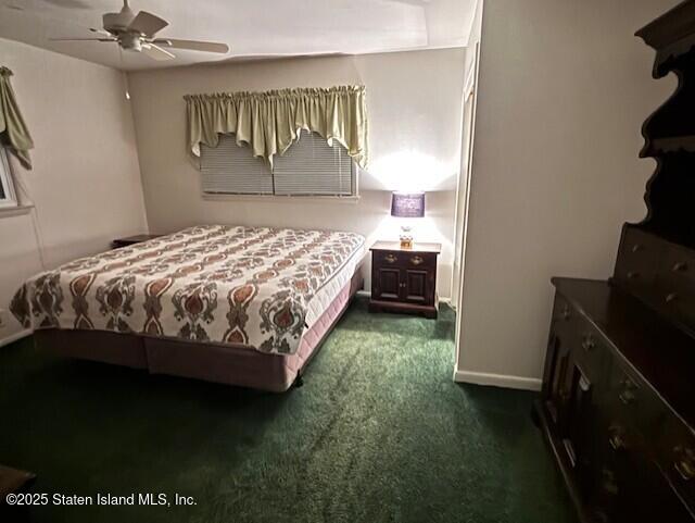 154 Dongan Hills Avenue, Staten Island, NY, 10305 image 13