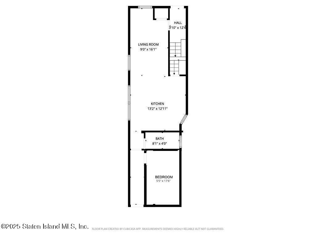 62 Mclaughlin Street, Staten Island, NY, 10305 image 28