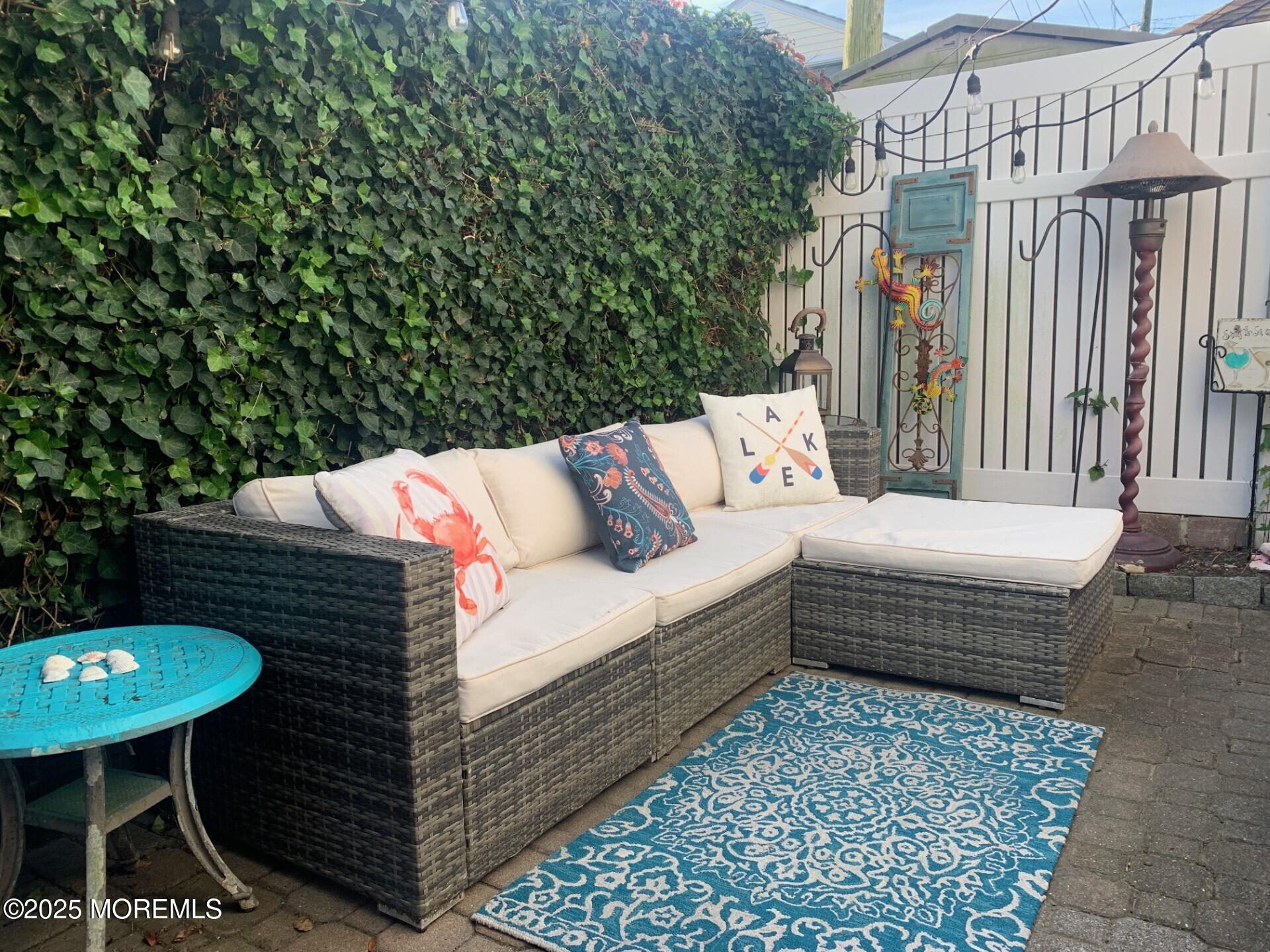 219 Lake Terrace Terrace, Bradley Beach, NJ, 07720 image 17