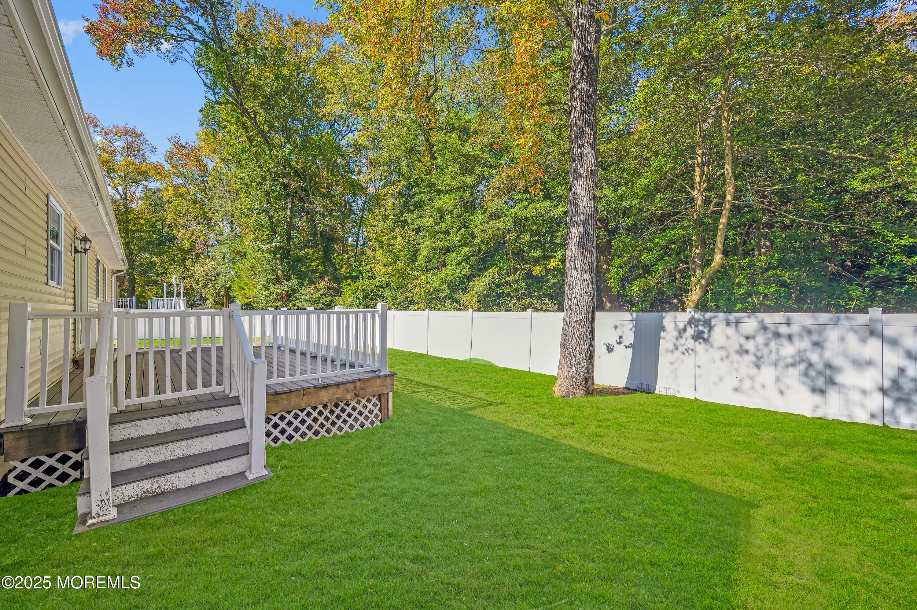 79 Sloop Creek Road, Bayville, NJ, 08721 image 24