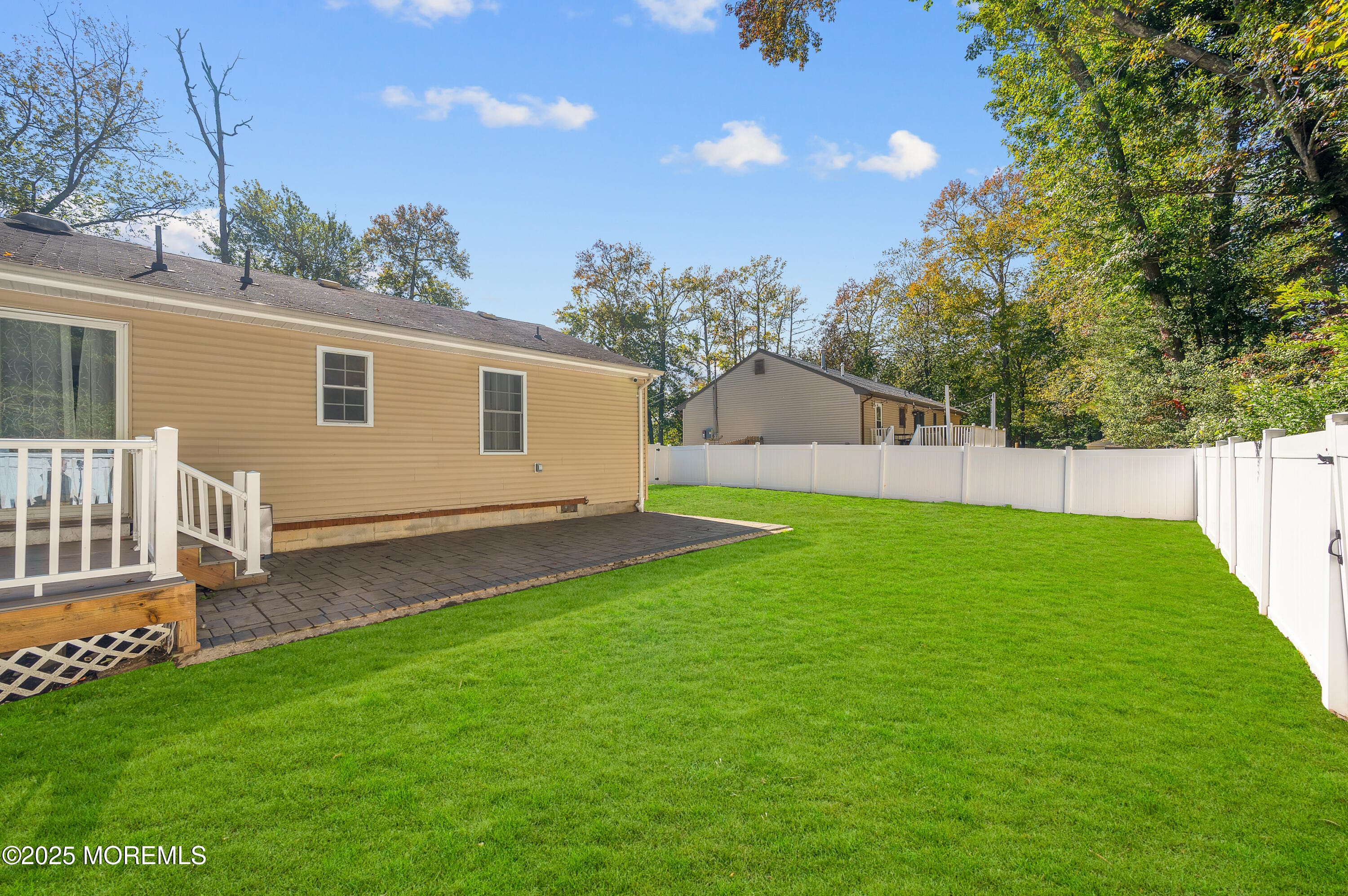 79 Sloop Creek Road, Bayville, NJ, 08721 image 26