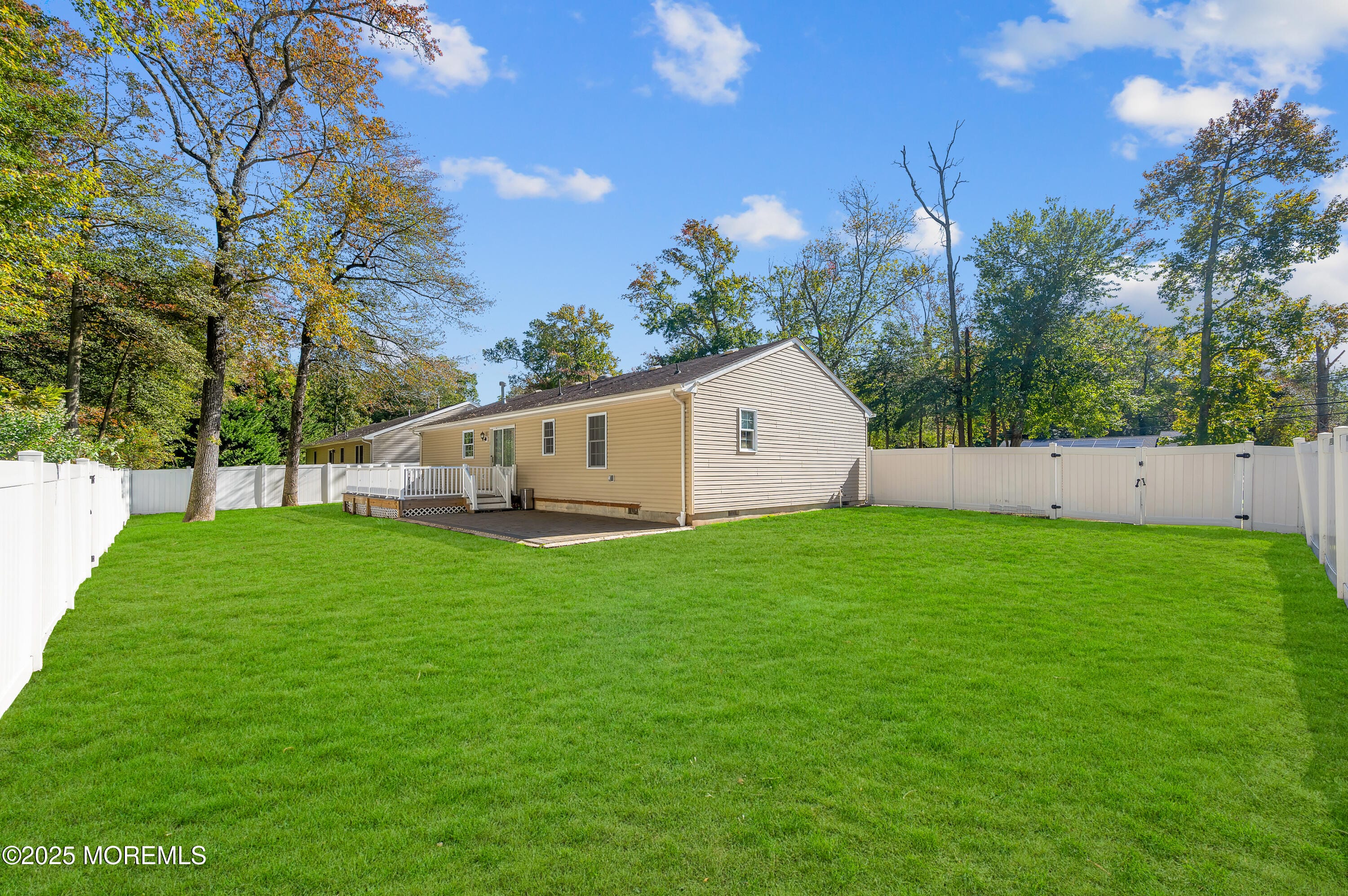 79 Sloop Creek Road, Bayville, NJ, 08721 image 27