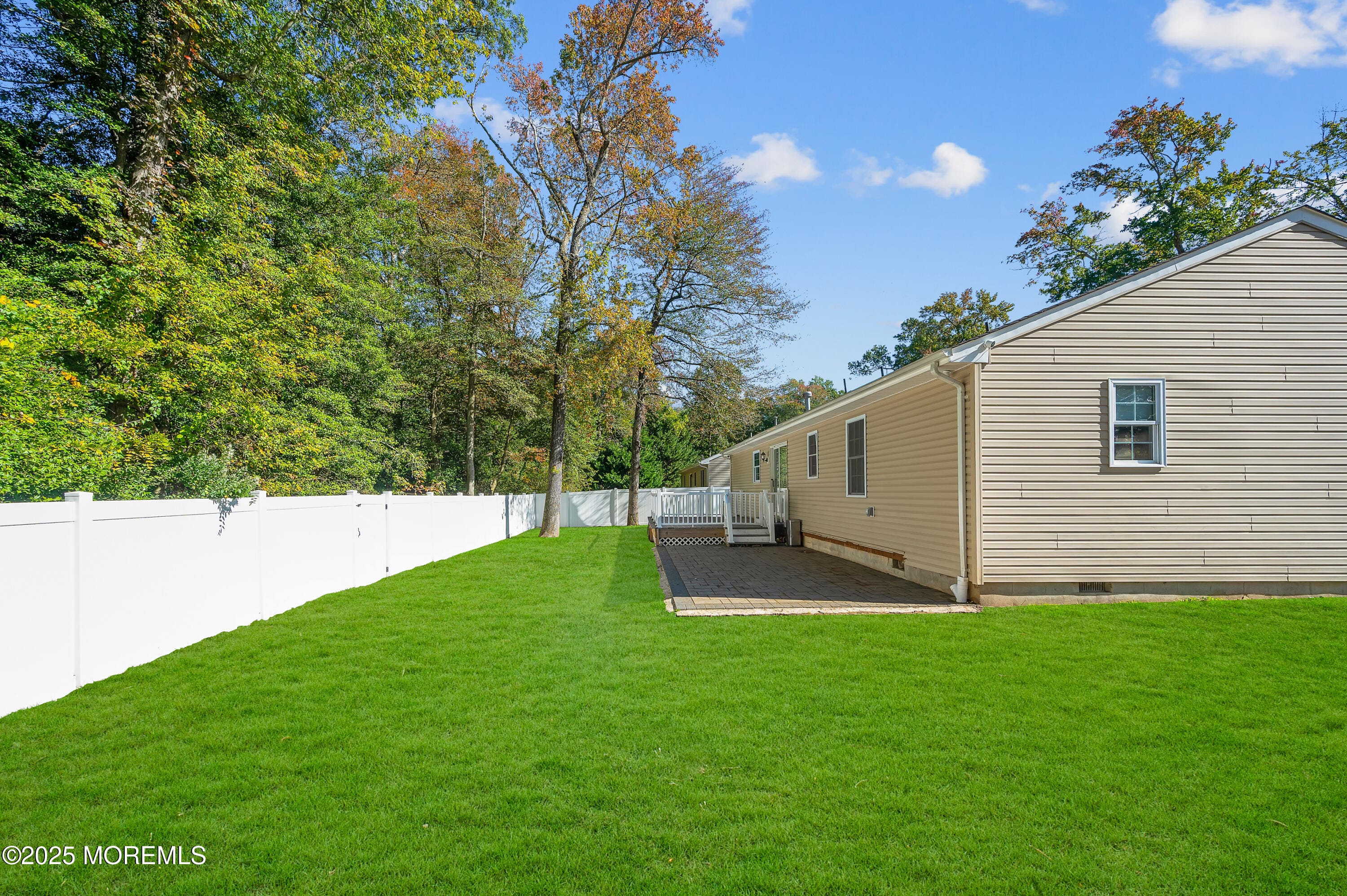 79 Sloop Creek Road, Bayville, NJ, 08721 image 28