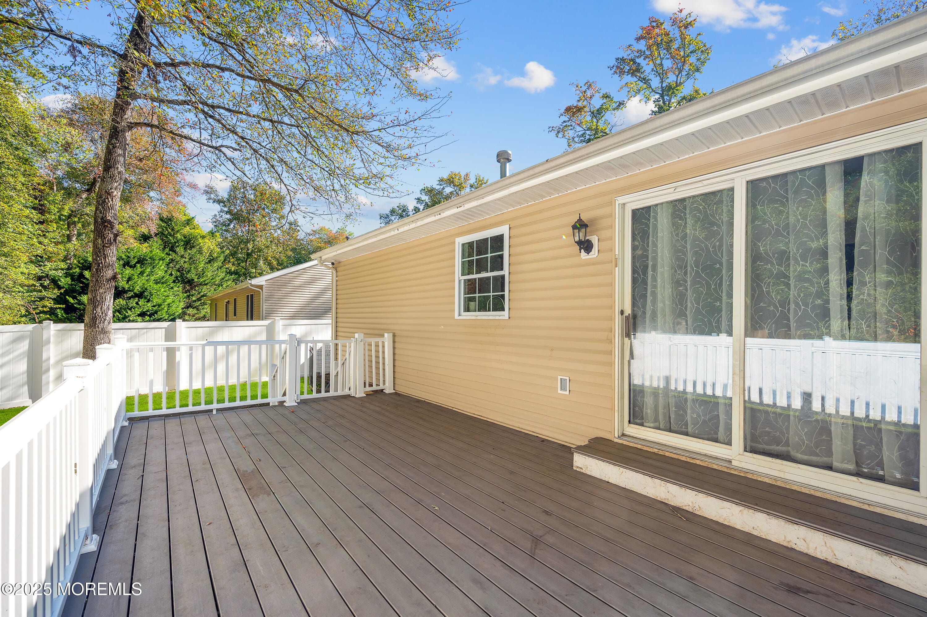 79 Sloop Creek Road, Bayville, NJ, 08721 image 29