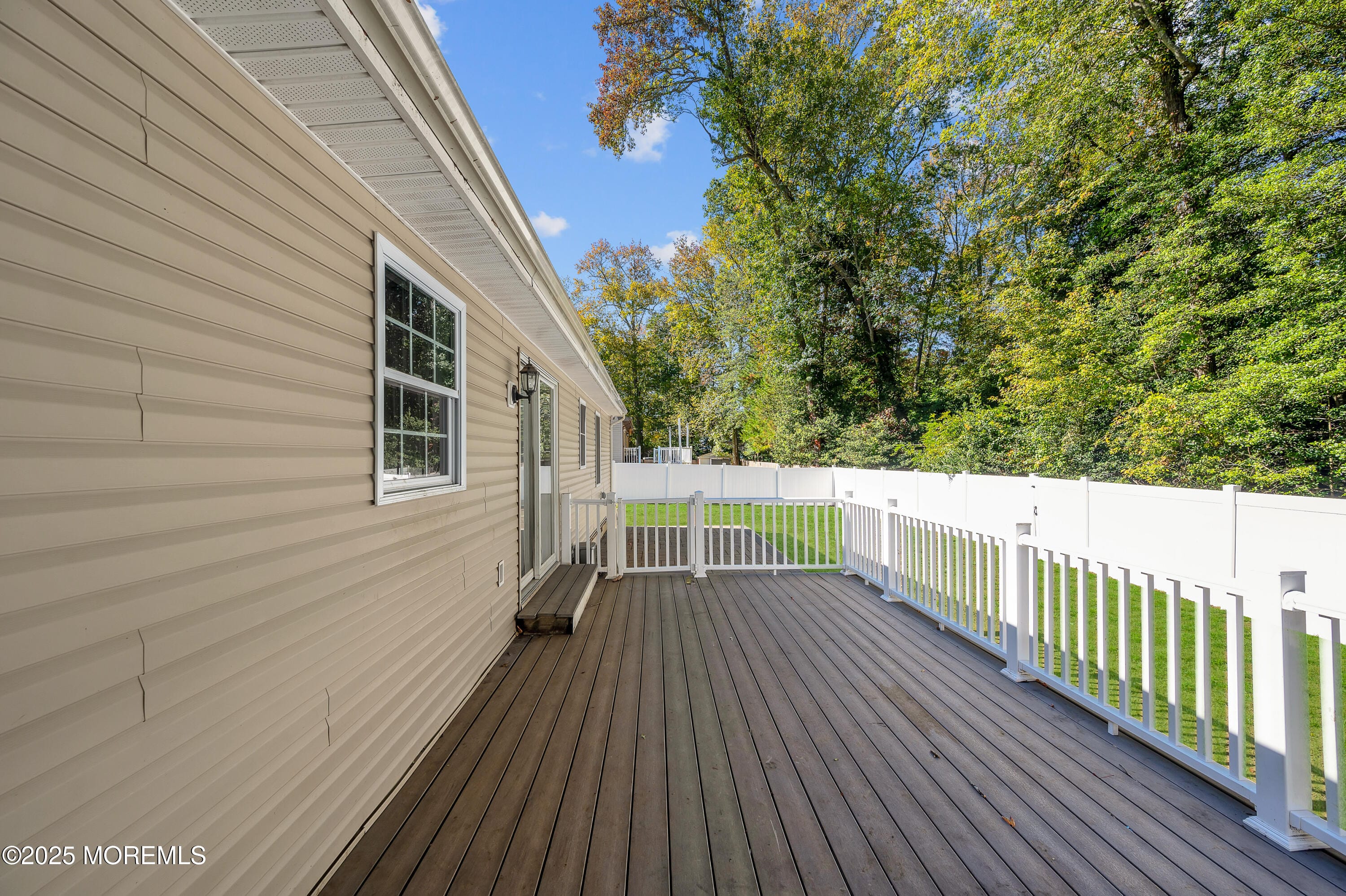 79 Sloop Creek Road, Bayville, NJ, 08721 image 30