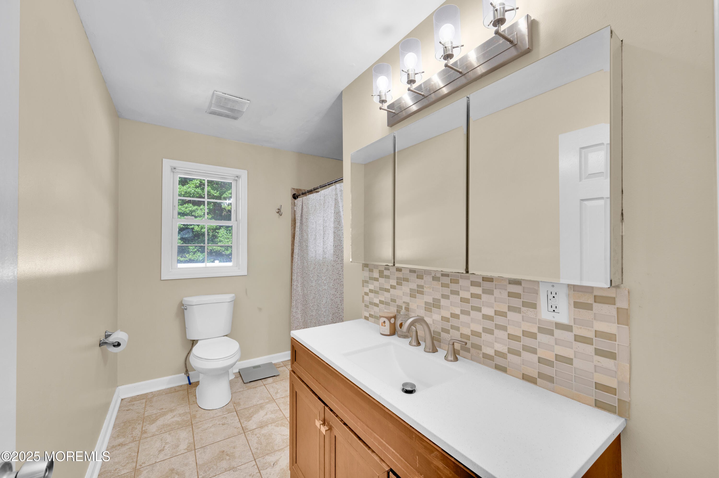 79 Sloop Creek Road, Bayville, NJ, 08721 image 23