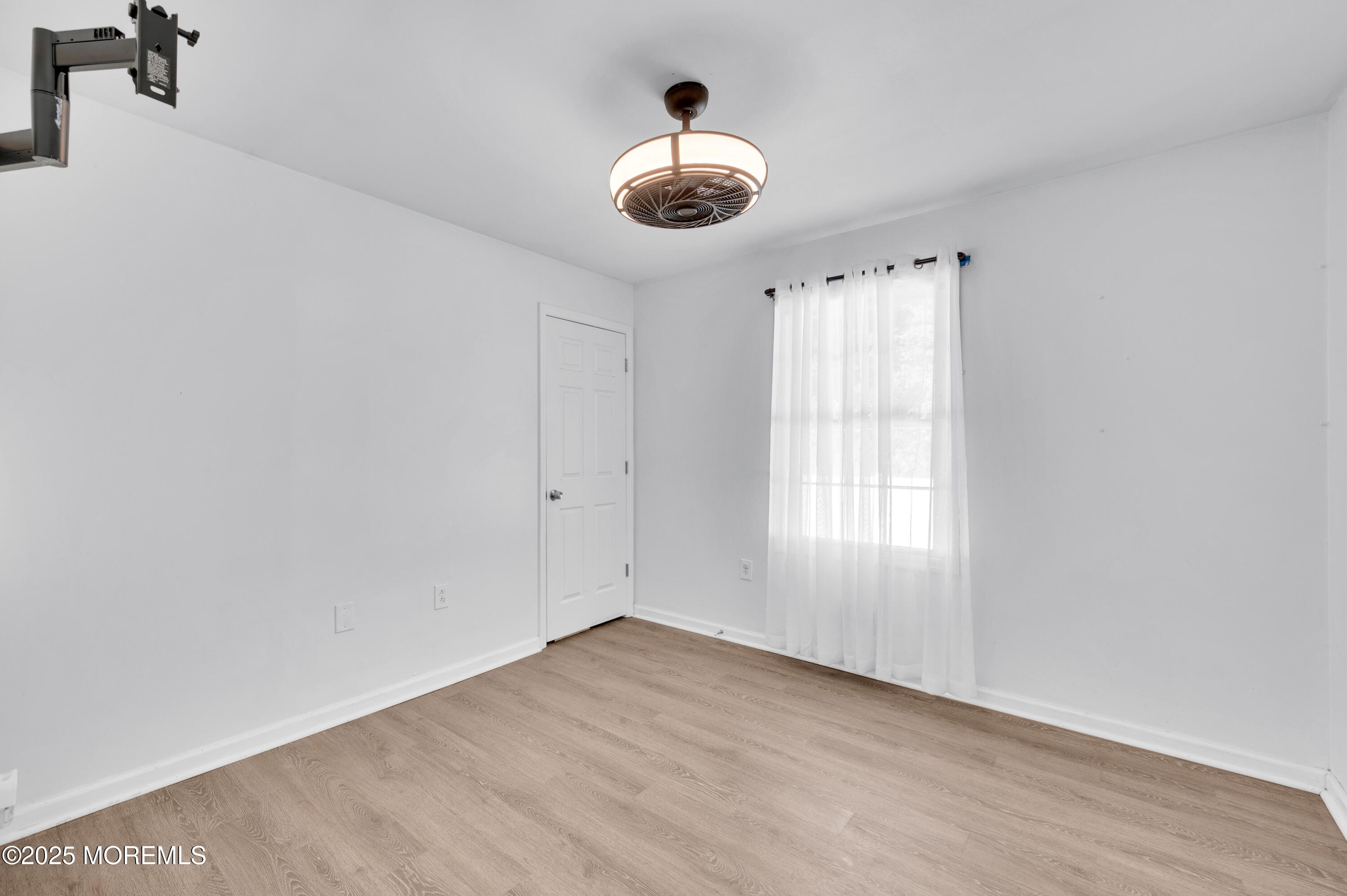 79 Sloop Creek Road, Bayville, NJ, 08721 image 22