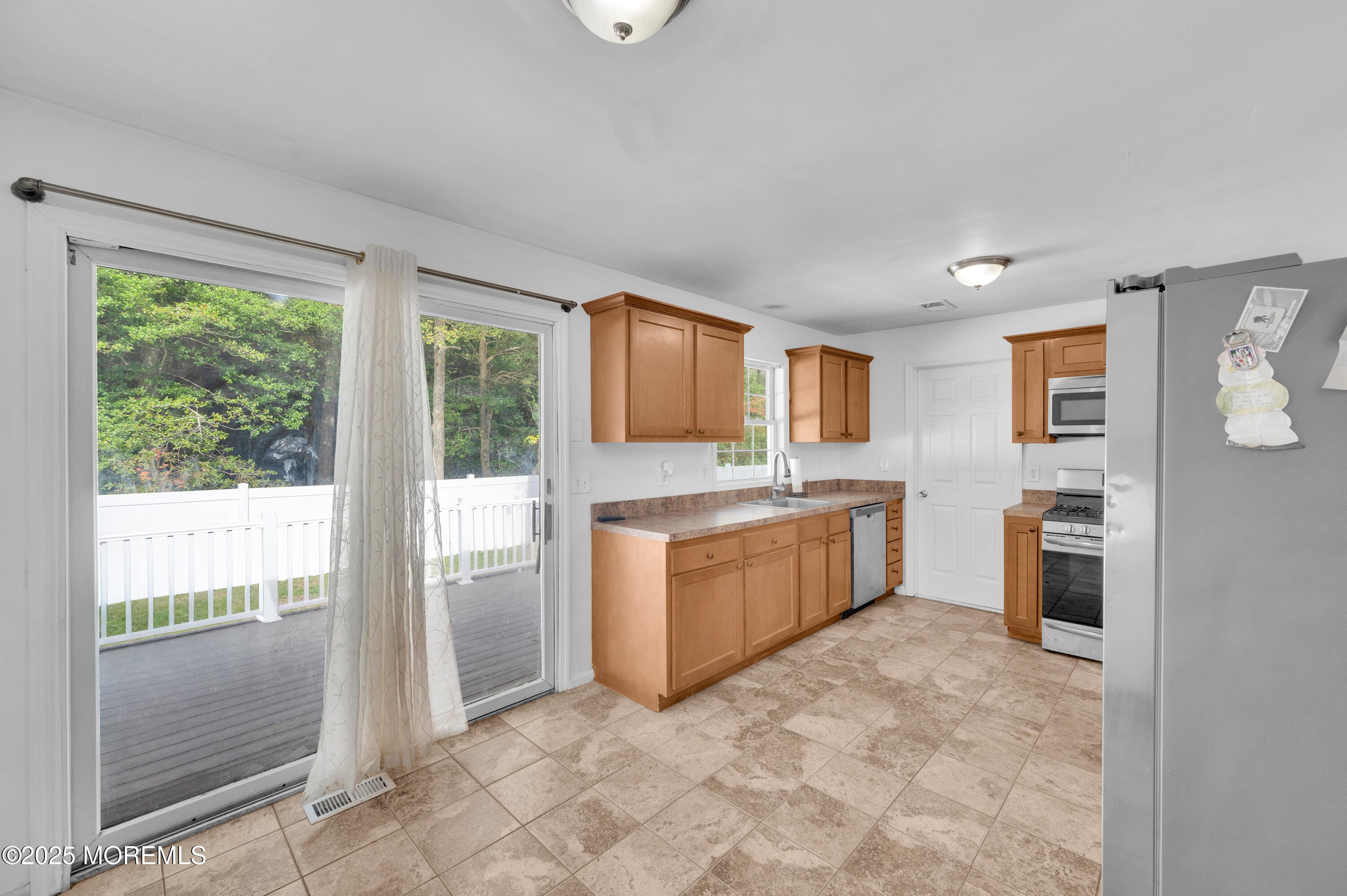 79 Sloop Creek Road, Bayville, NJ, 08721 image 12