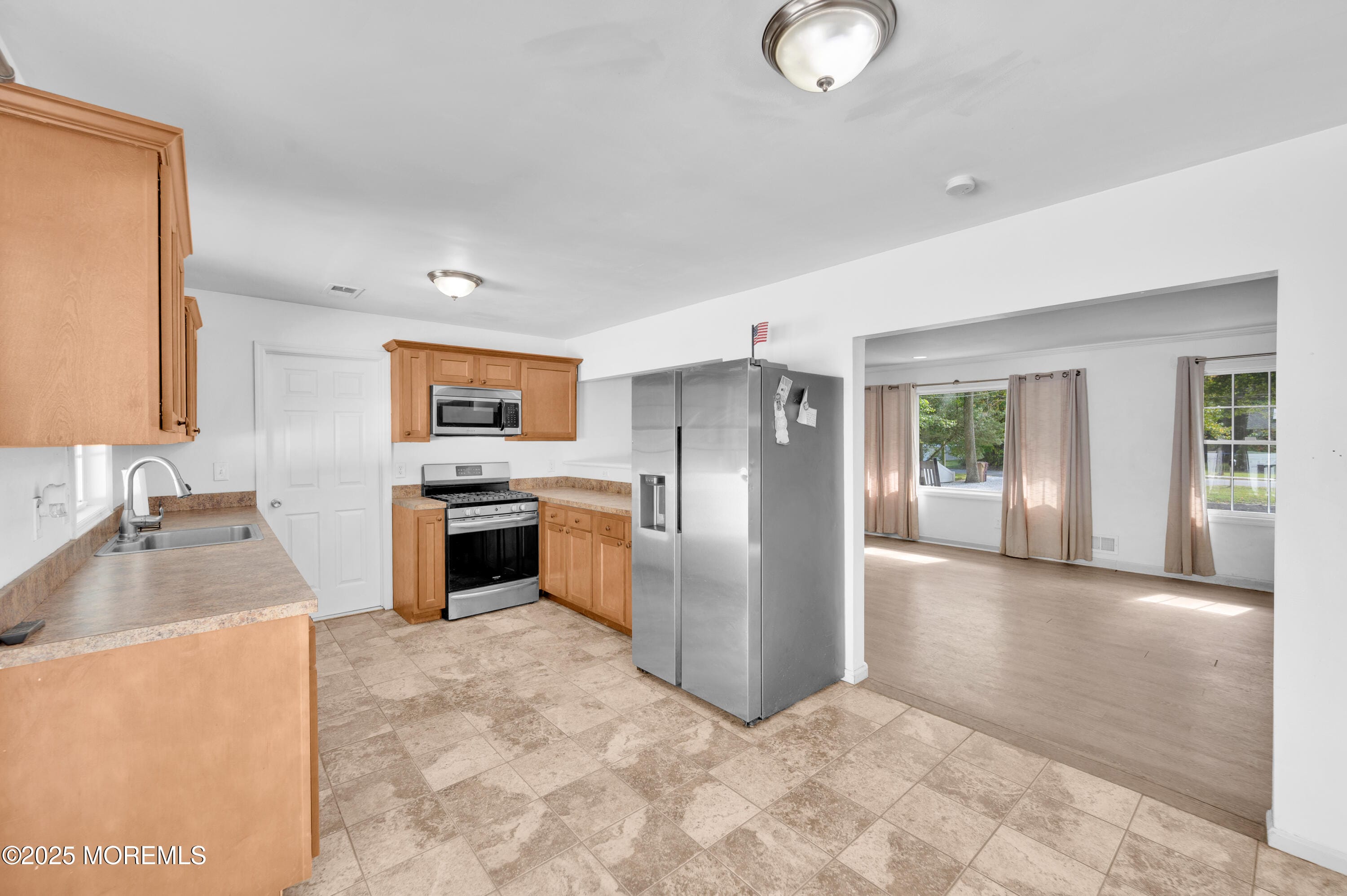 79 Sloop Creek Road, Bayville, NJ, 08721 image 13