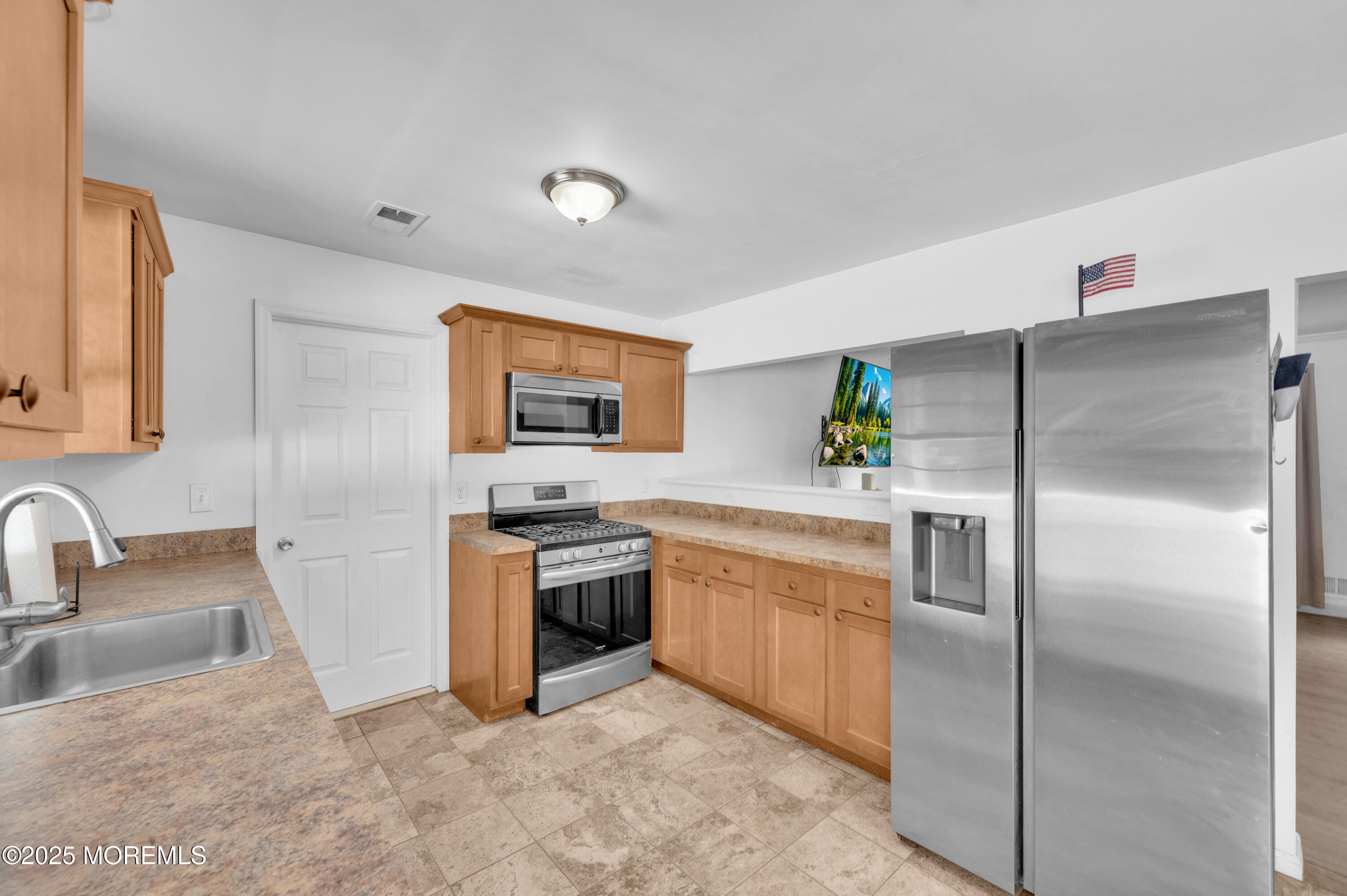 79 Sloop Creek Road, Bayville, NJ, 08721 image 14