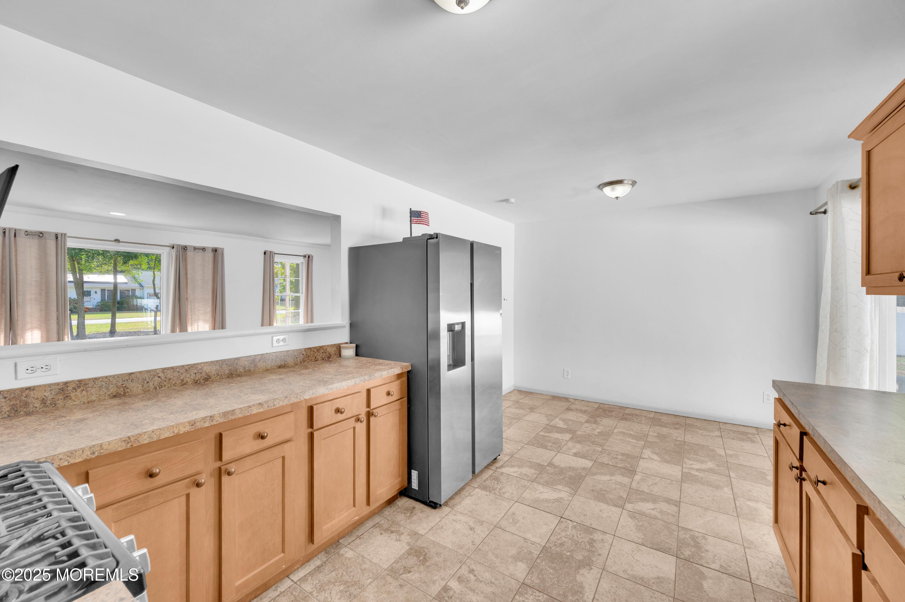 79 Sloop Creek Road, Bayville, NJ, 08721 image 15