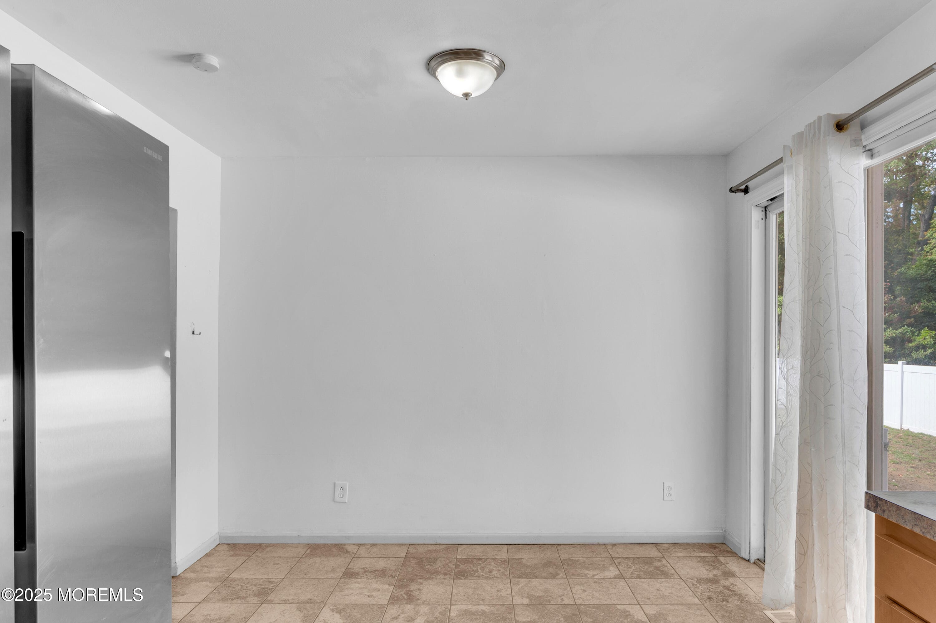 79 Sloop Creek Road, Bayville, NJ, 08721 image 17