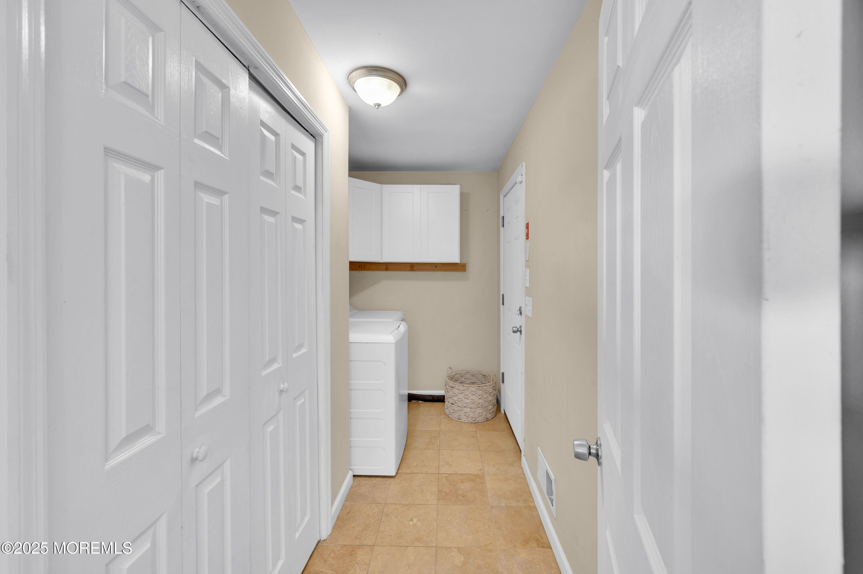 79 Sloop Creek Road, Bayville, NJ, 08721 image 19