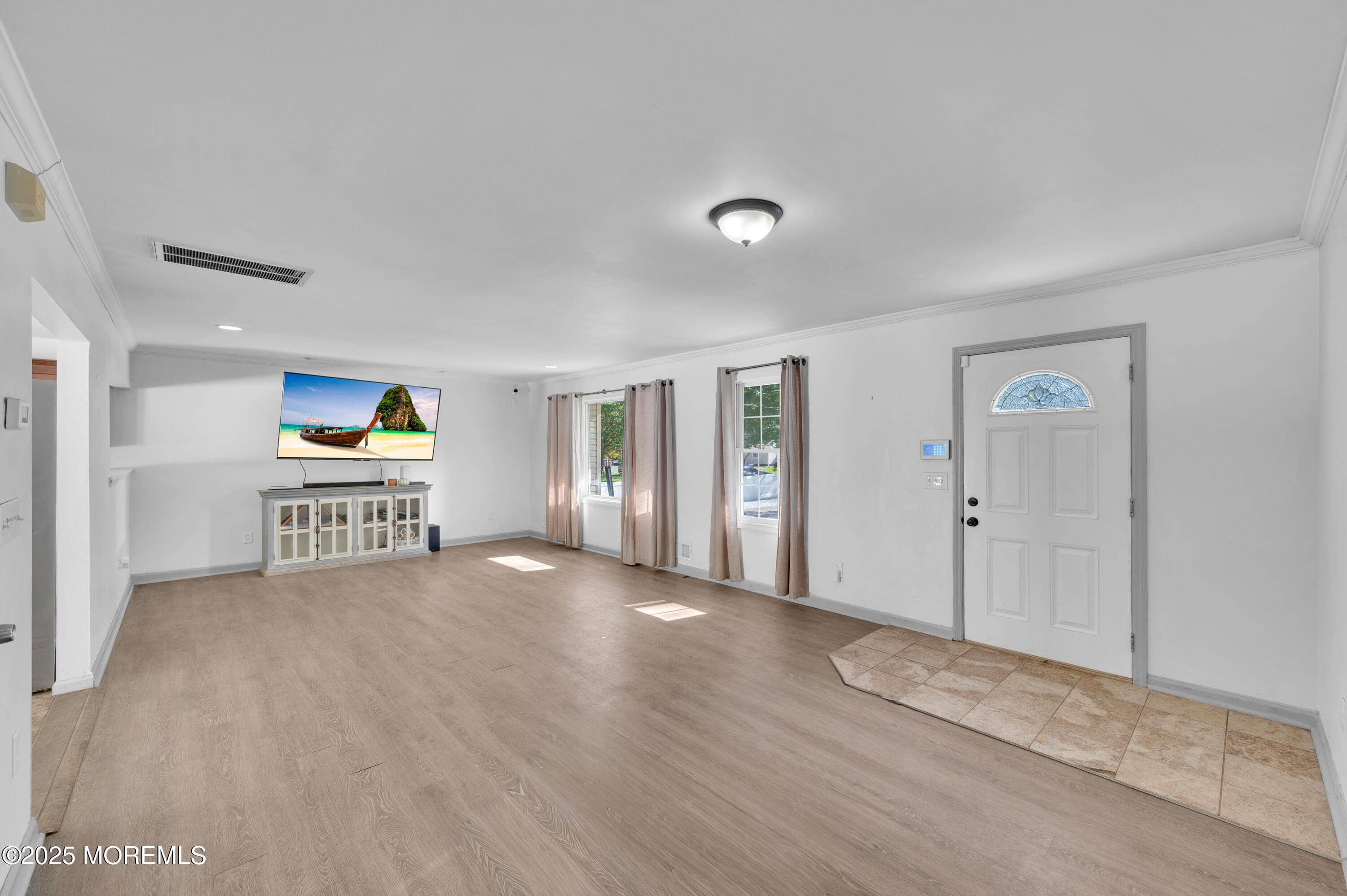 79 Sloop Creek Road, Bayville, NJ, 08721 image 8